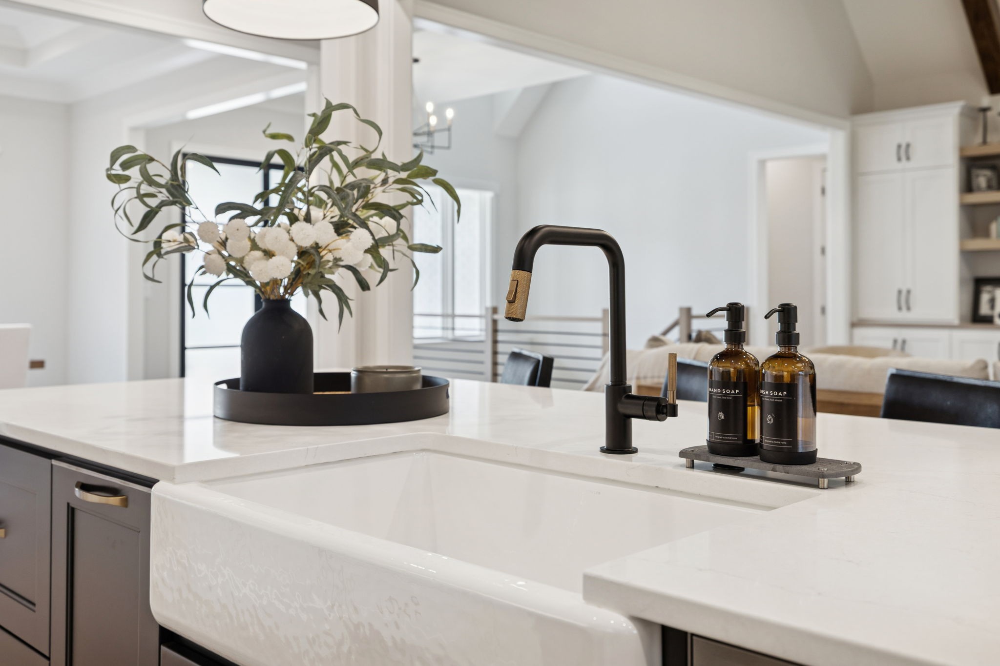 344 Raintree Drive Hendersonville, TN 37075 - Photo 33 of 99