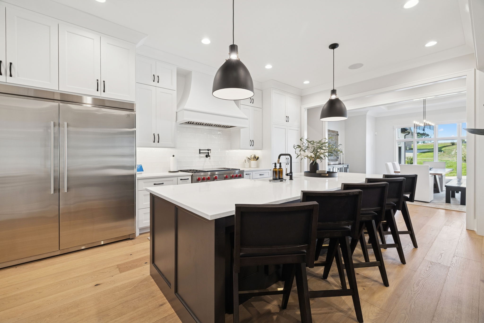 344 Raintree Drive Hendersonville, TN 37075 - Photo 34 of 99