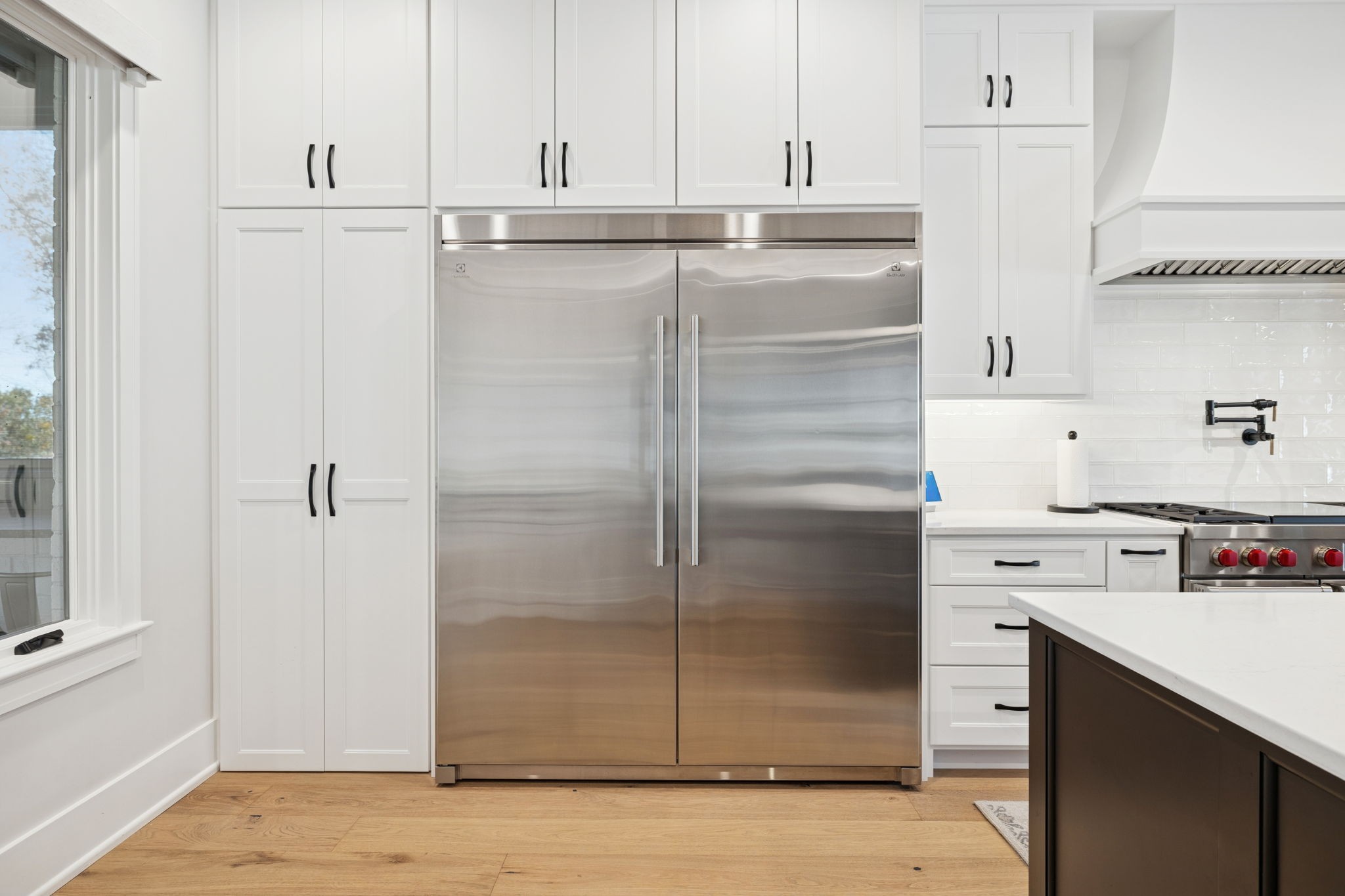 344 Raintree Drive Hendersonville, TN 37075 - Photo 35 of 99