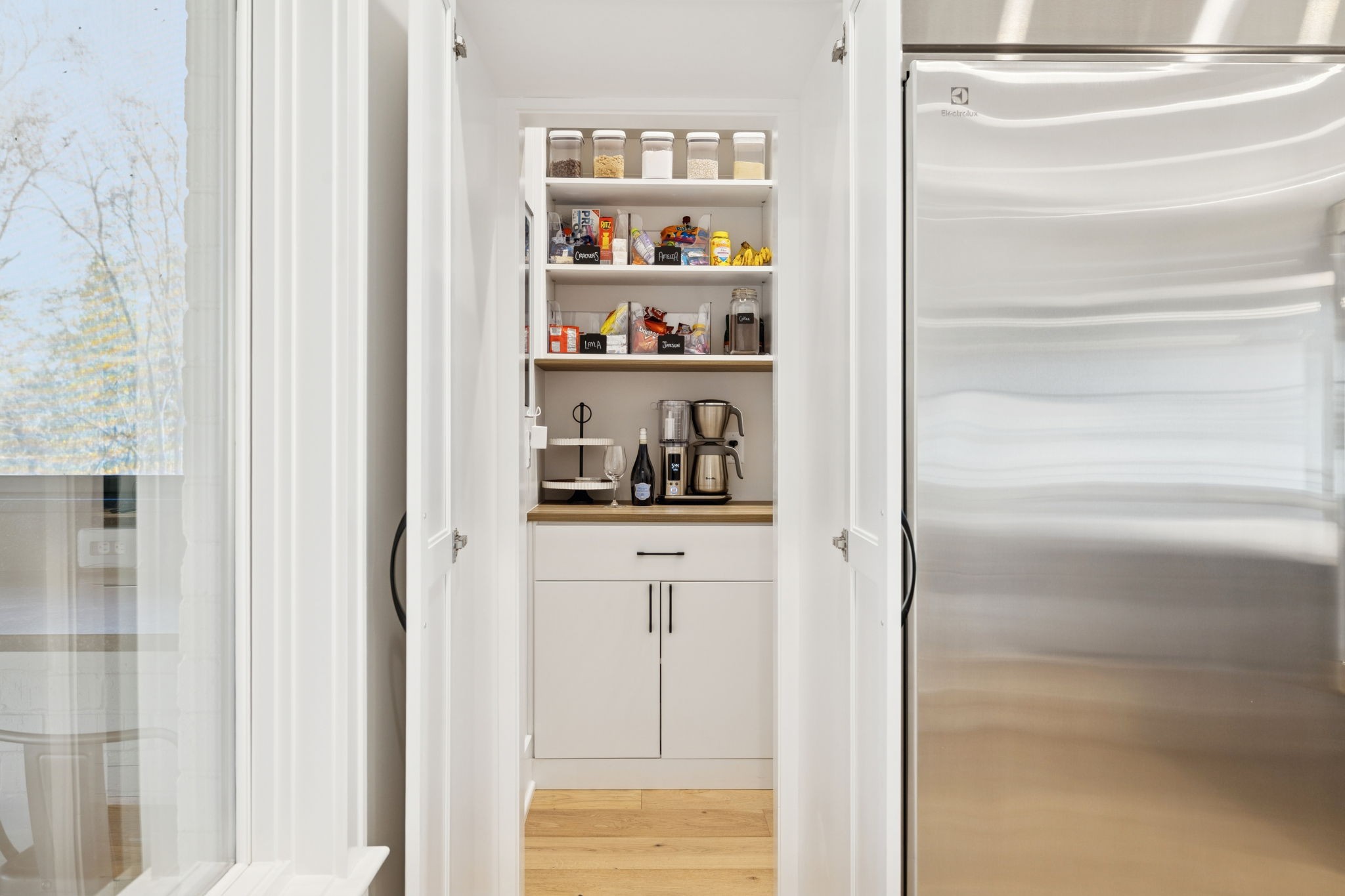 344 Raintree Drive Hendersonville, TN 37075 - Photo 36 of 99