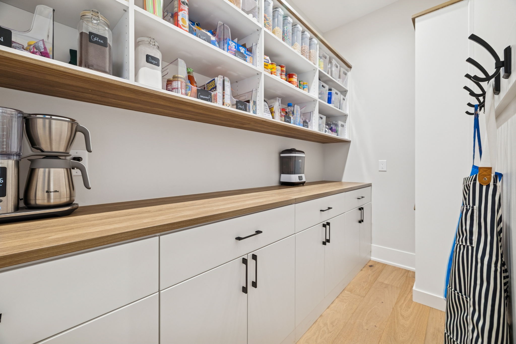 344 Raintree Drive Hendersonville, TN 37075 - Photo 37 of 99