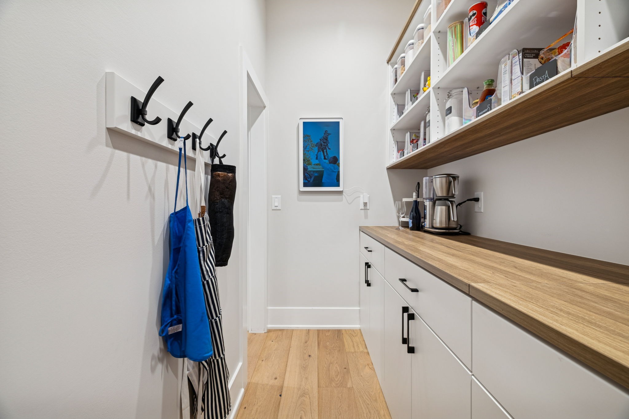 344 Raintree Drive Hendersonville, TN 37075 - Photo 38 of 99