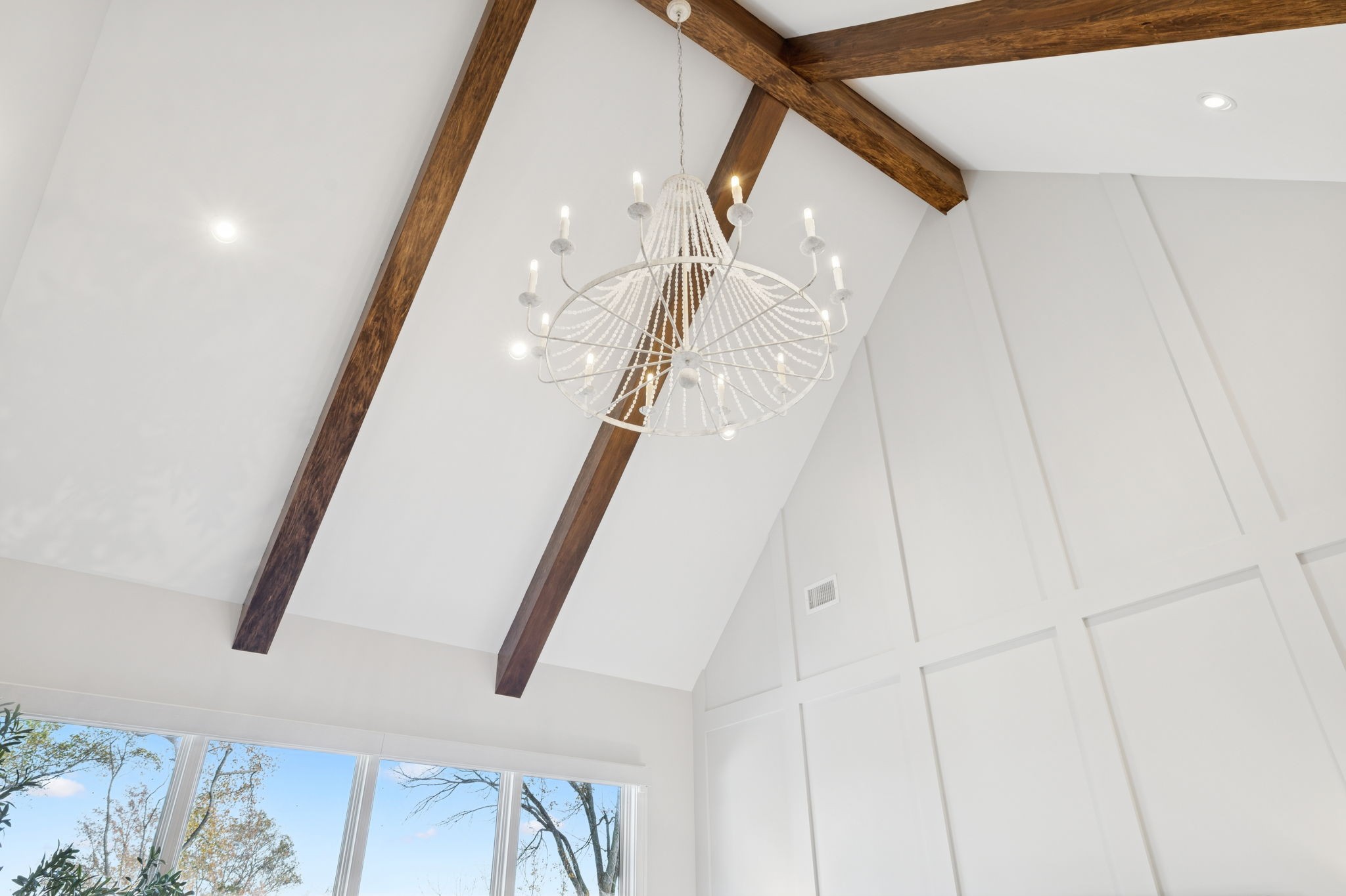 344 Raintree Drive Hendersonville, TN 37075 - Photo 40 of 99