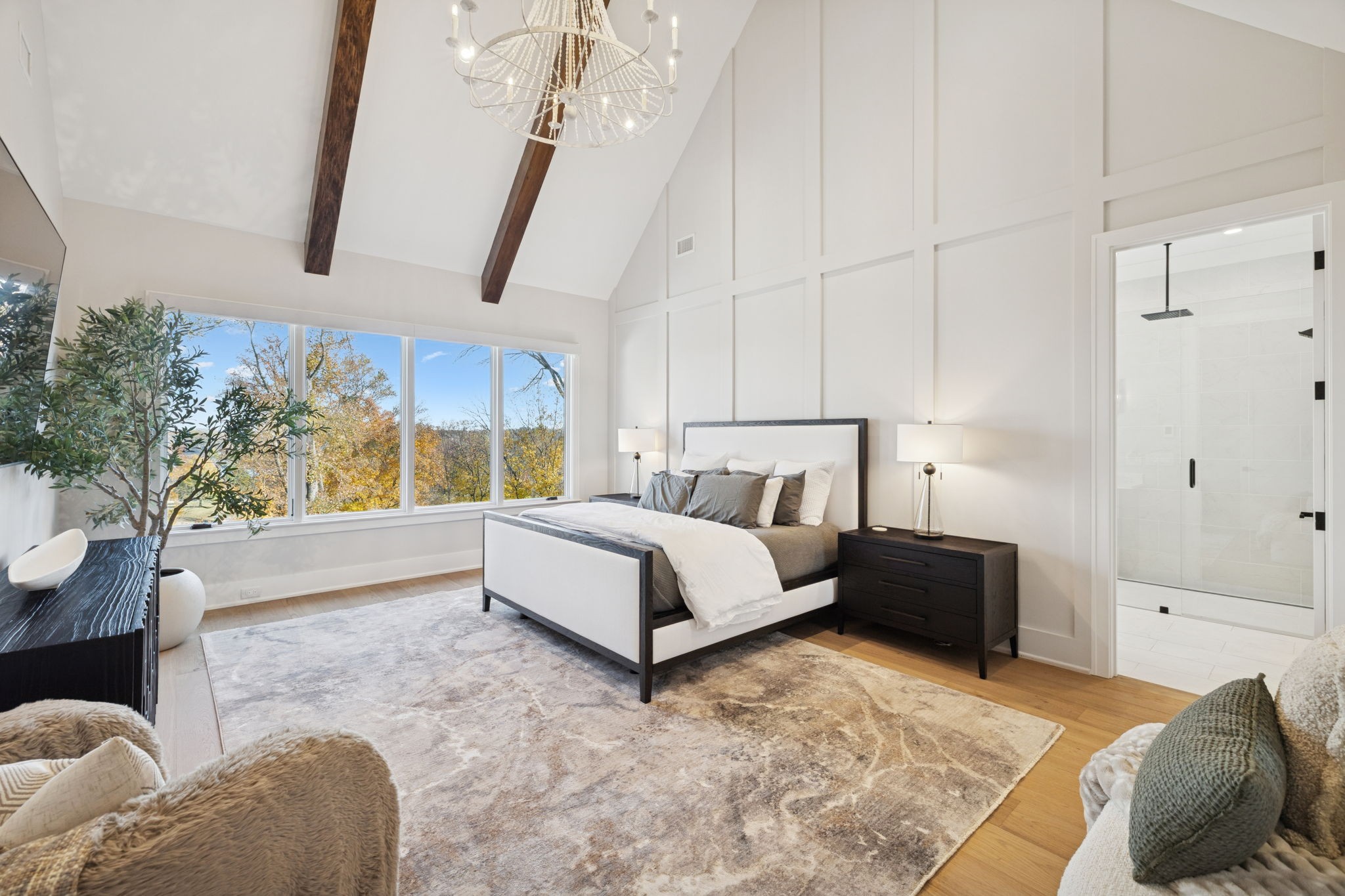 344 Raintree Drive Hendersonville, TN 37075 - Photo 41 of 99