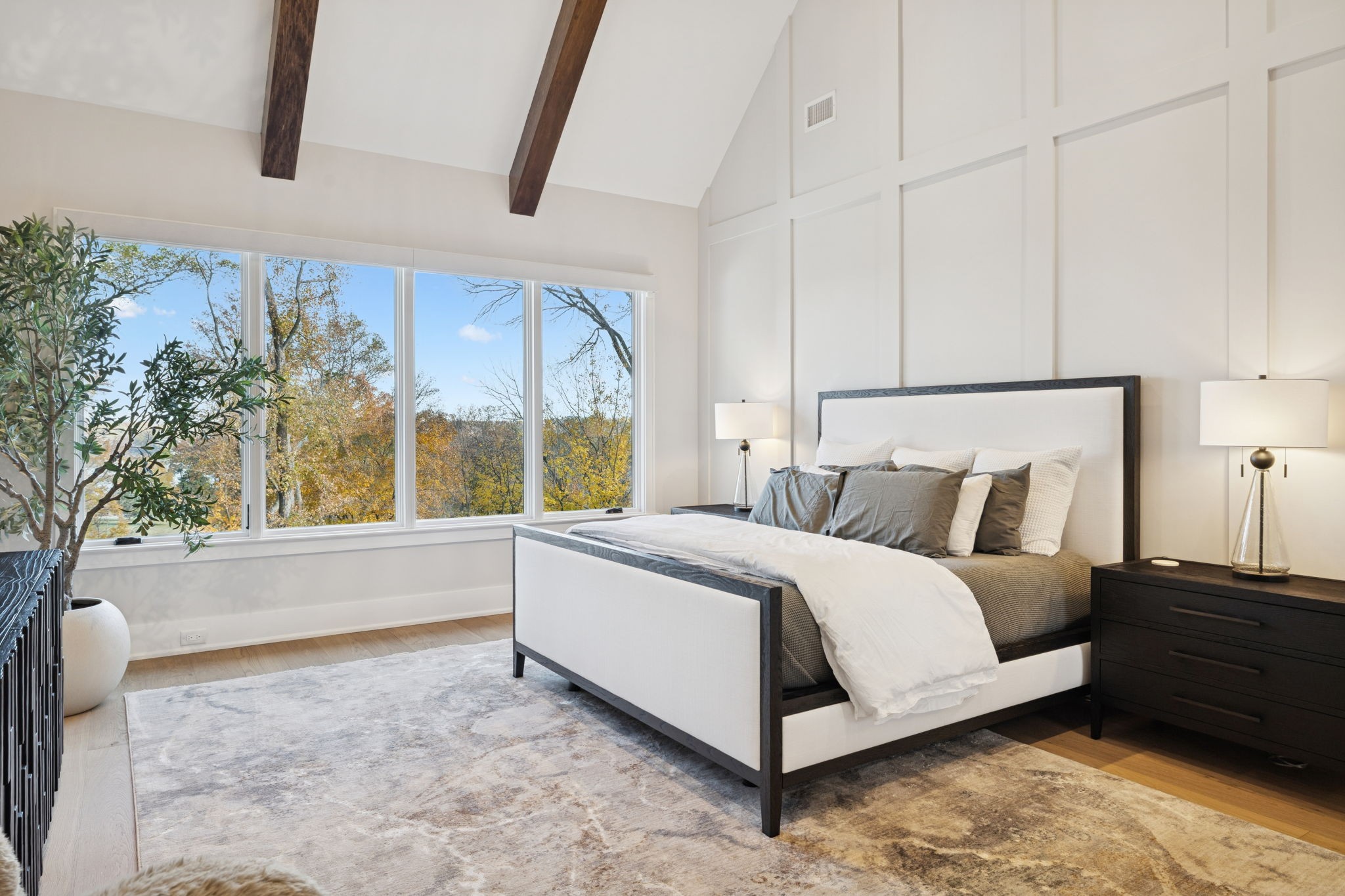 344 Raintree Drive Hendersonville, TN 37075 - Photo 42 of 99