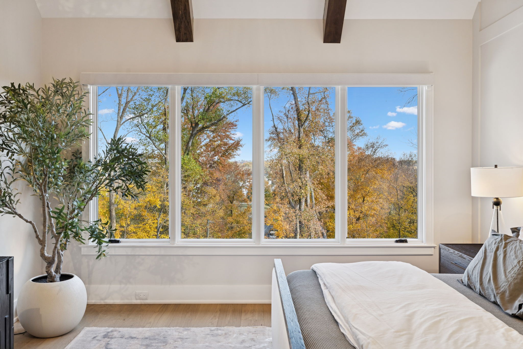 344 Raintree Drive Hendersonville, TN 37075 - Photo 43 of 99