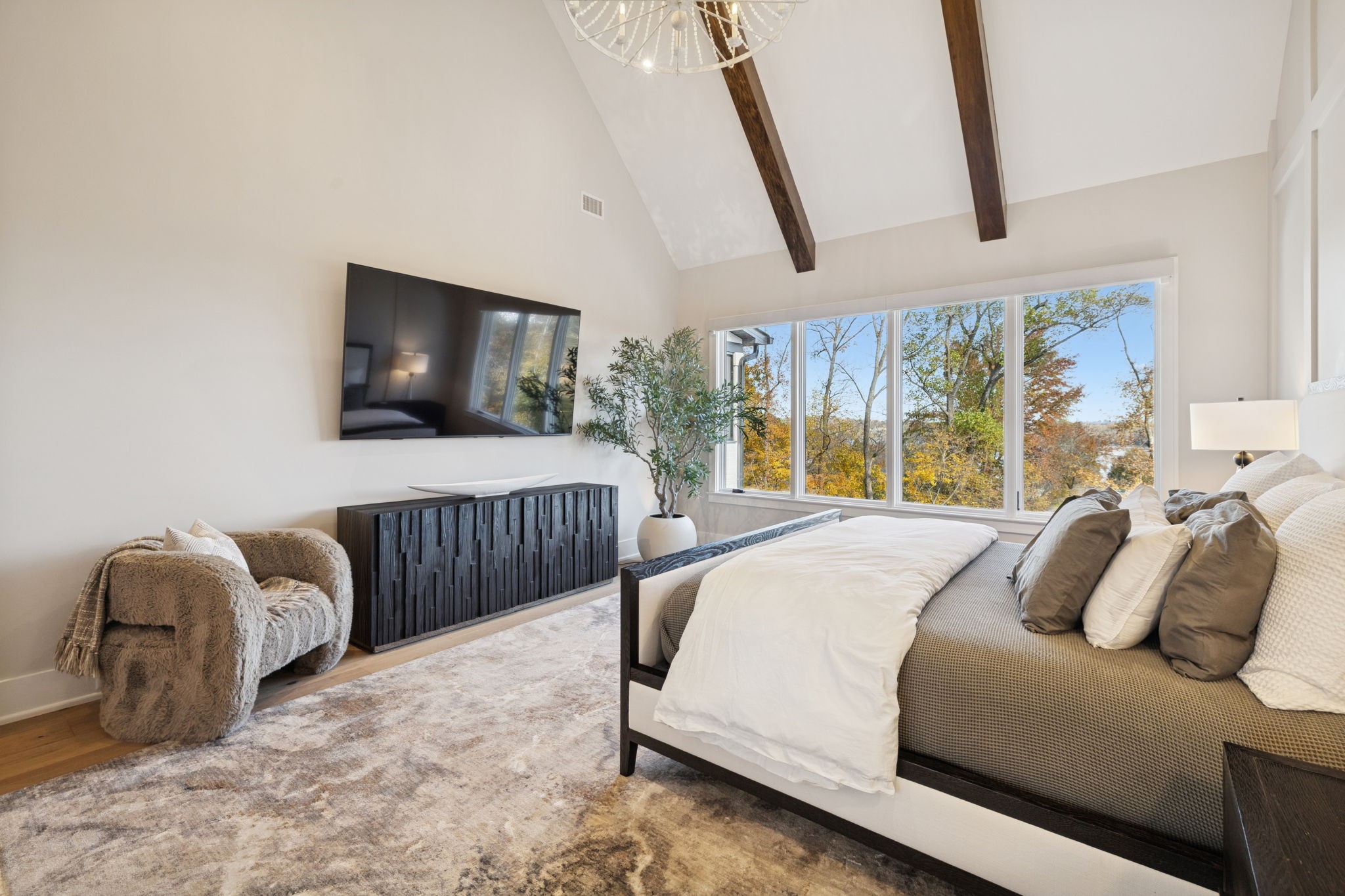 344 Raintree Drive Hendersonville, TN 37075 - Photo 44 of 99