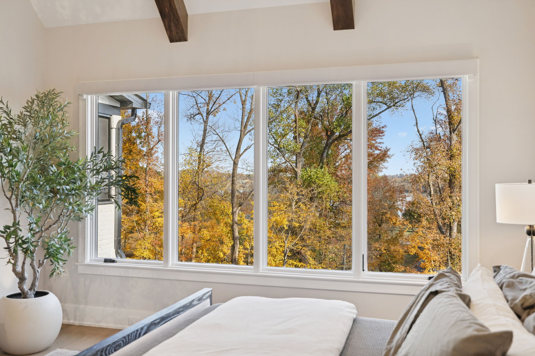 344 Raintree Drive Hendersonville, TN 37075 - Photo 45 of 99