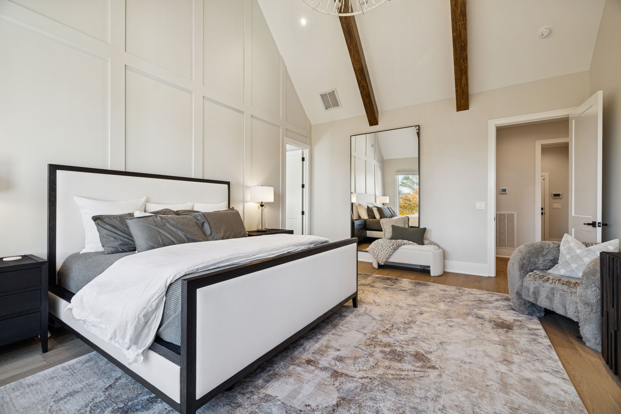 344 Raintree Drive Hendersonville, TN 37075 - Photo 46 of 99