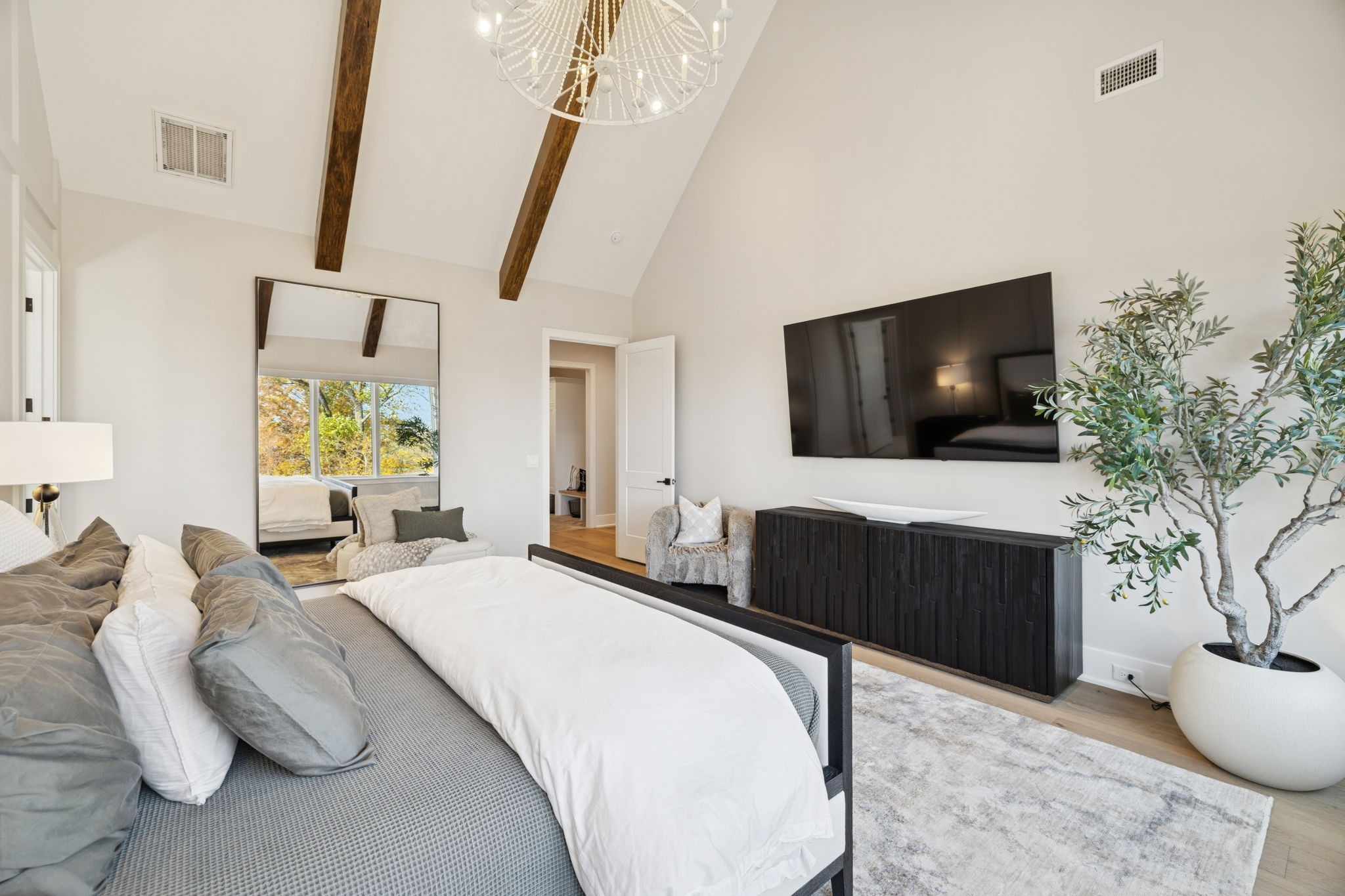 344 Raintree Drive Hendersonville, TN 37075 - Photo 47 of 99