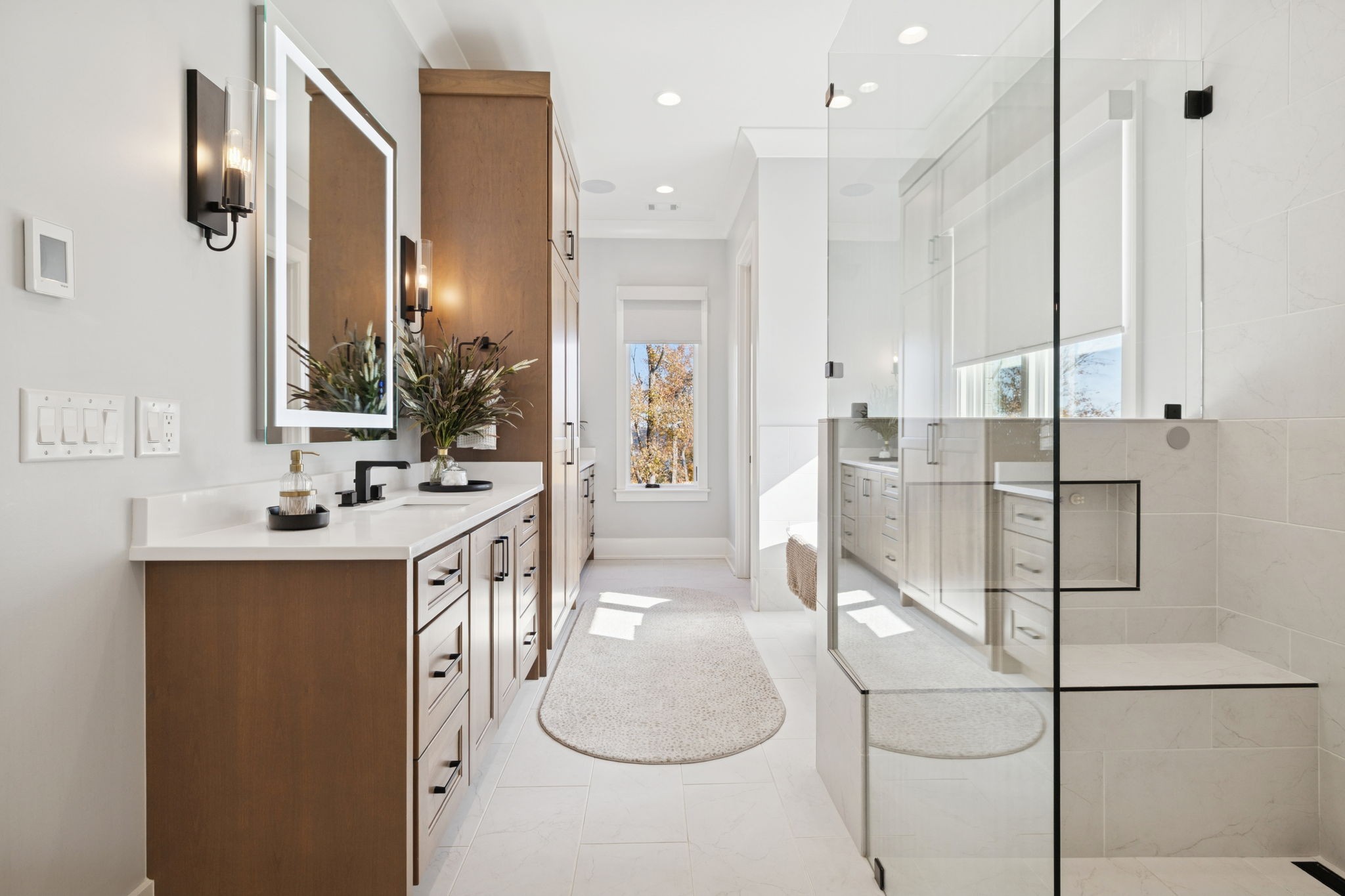 344 Raintree Drive Hendersonville, TN 37075 - Photo 48 of 99