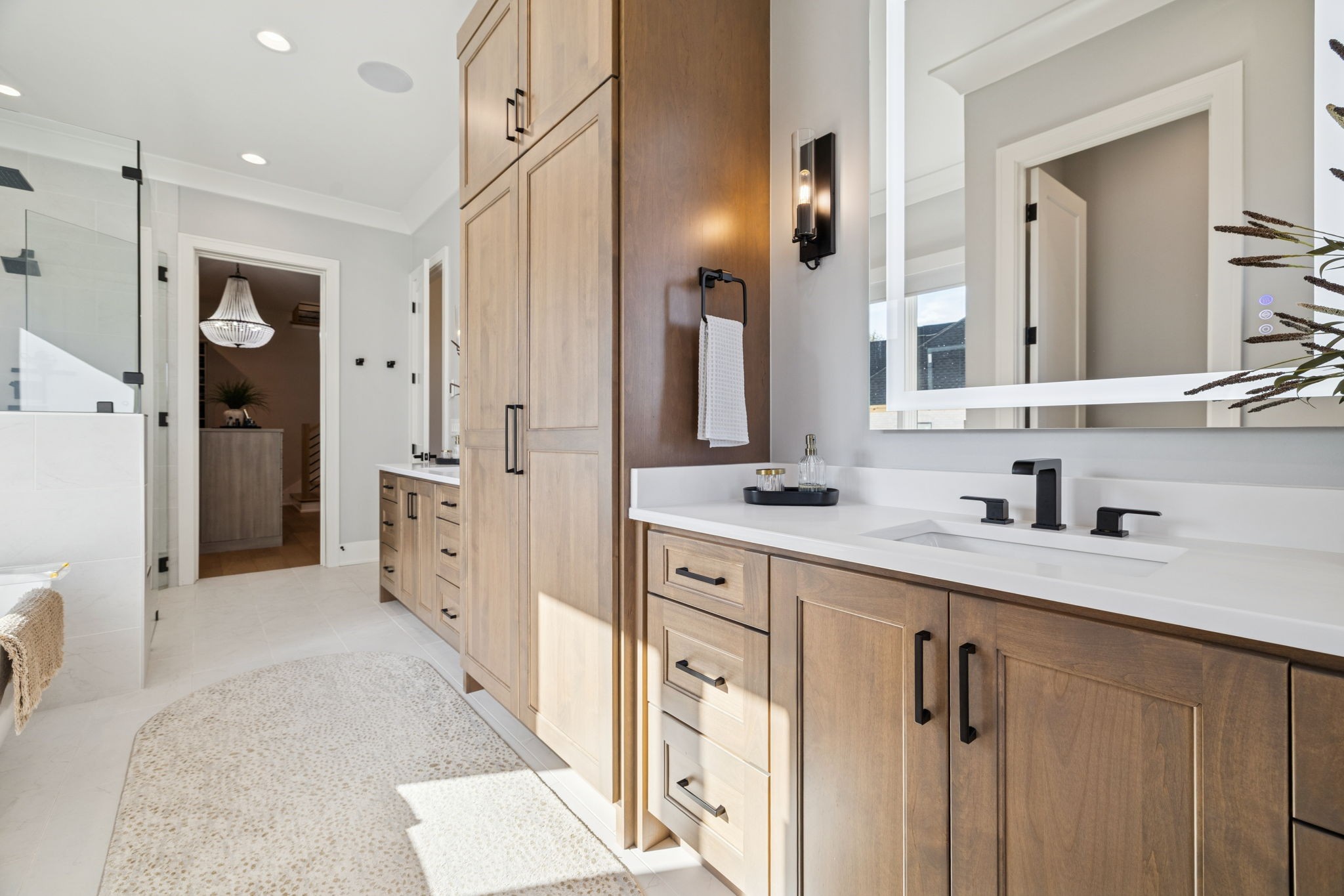 344 Raintree Drive Hendersonville, TN 37075 - Photo 50 of 99