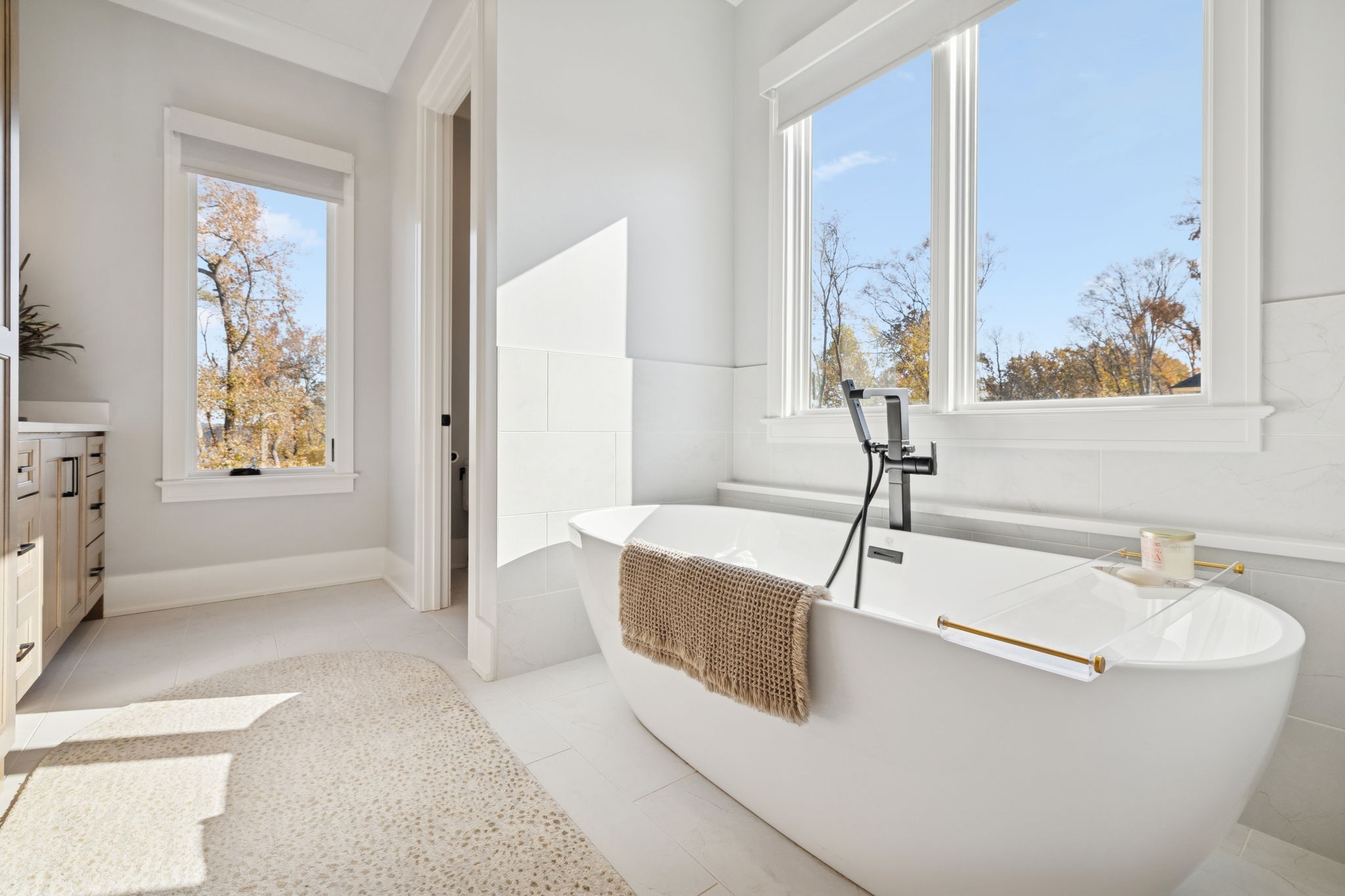 344 Raintree Drive Hendersonville, TN 37075 - Photo 51 of 99