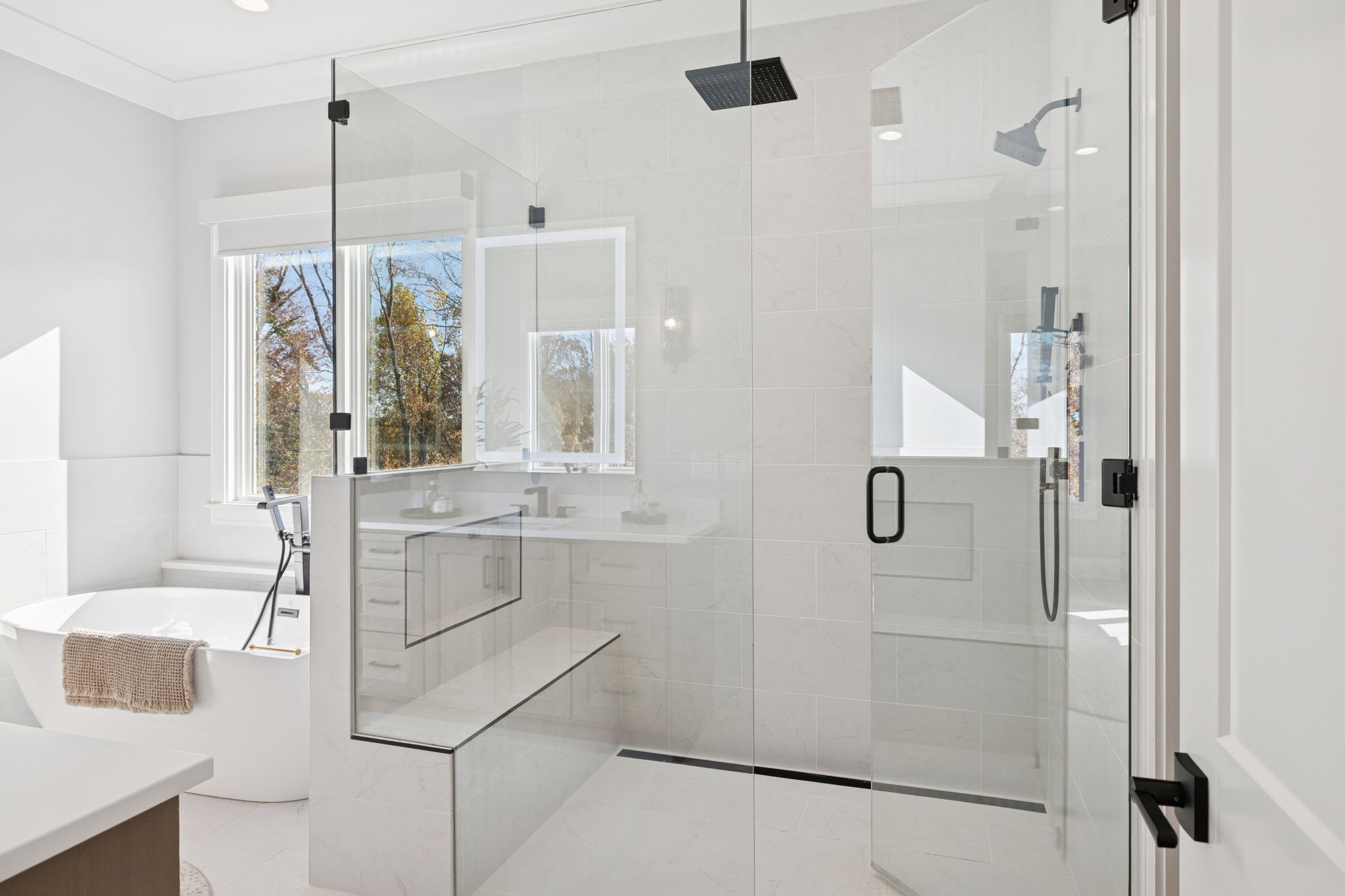 344 Raintree Drive Hendersonville, TN 37075 - Photo 52 of 99