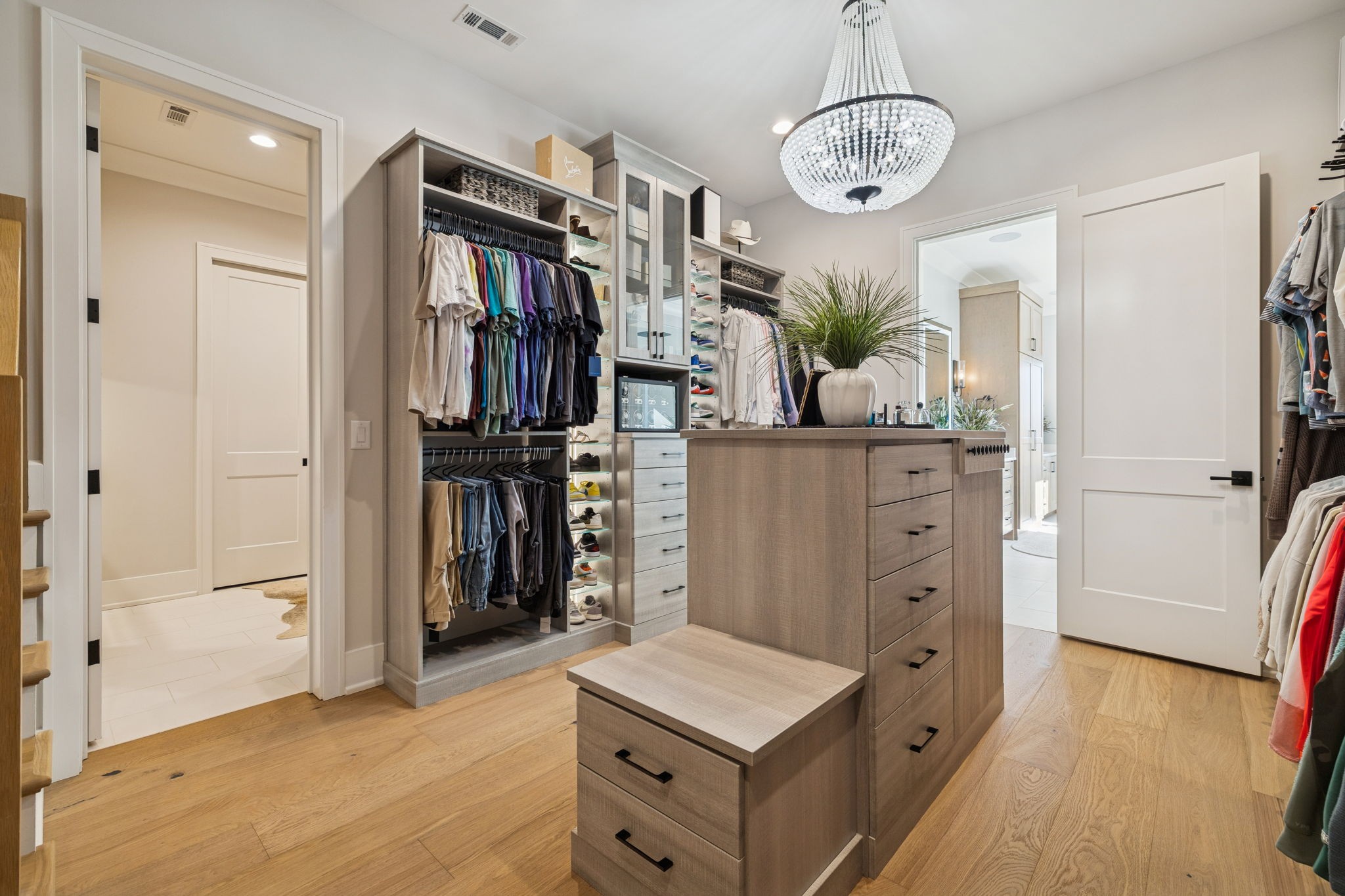 344 Raintree Drive Hendersonville, TN 37075 - Photo 54 of 99