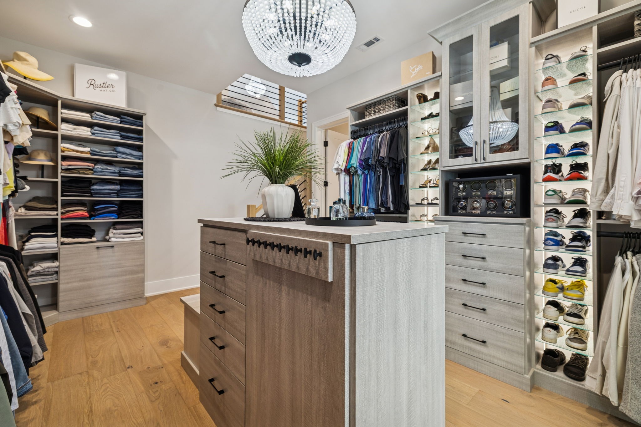 344 Raintree Drive Hendersonville, TN 37075 - Photo 55 of 99