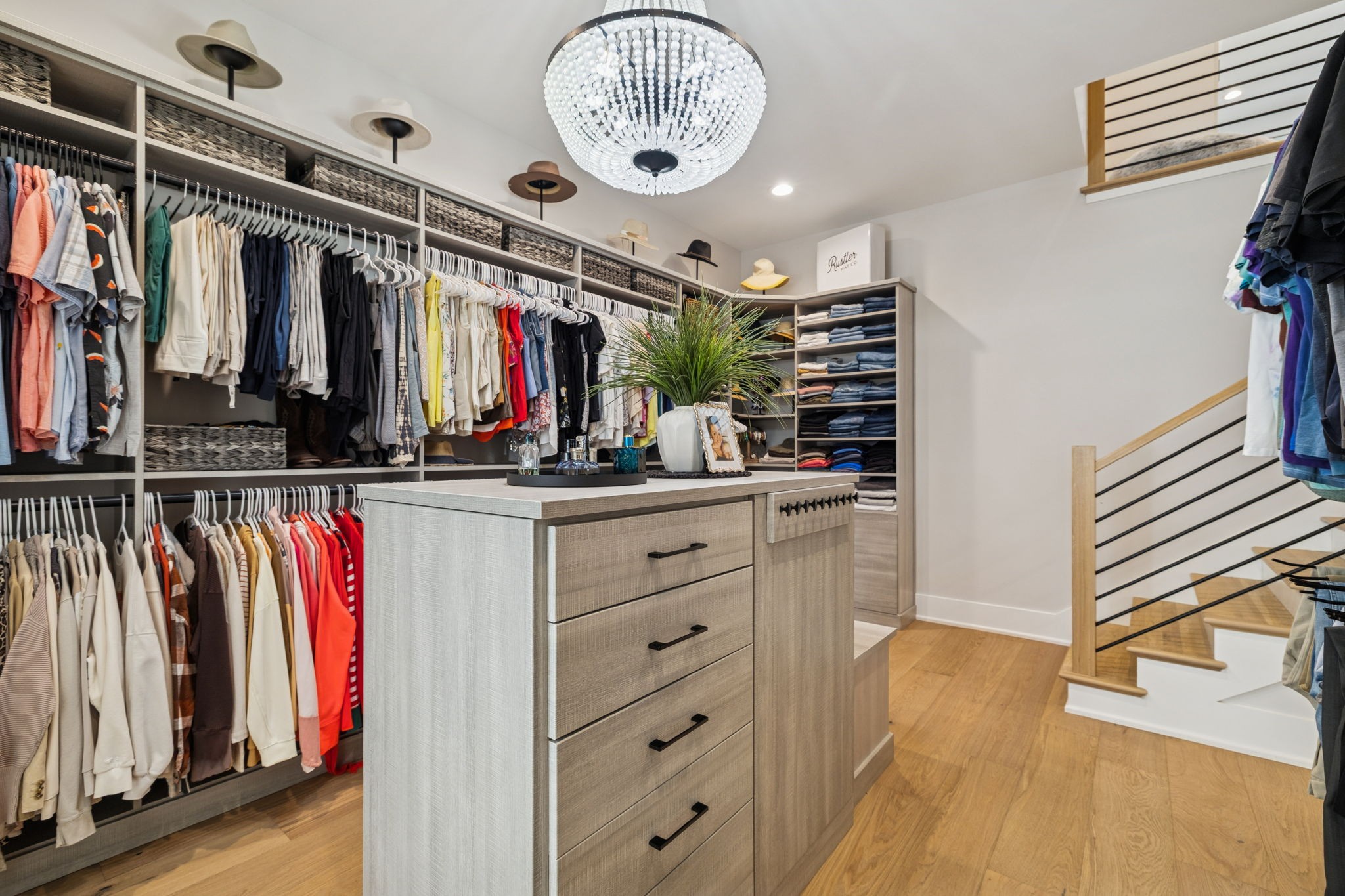 344 Raintree Drive Hendersonville, TN 37075 - Photo 56 of 99