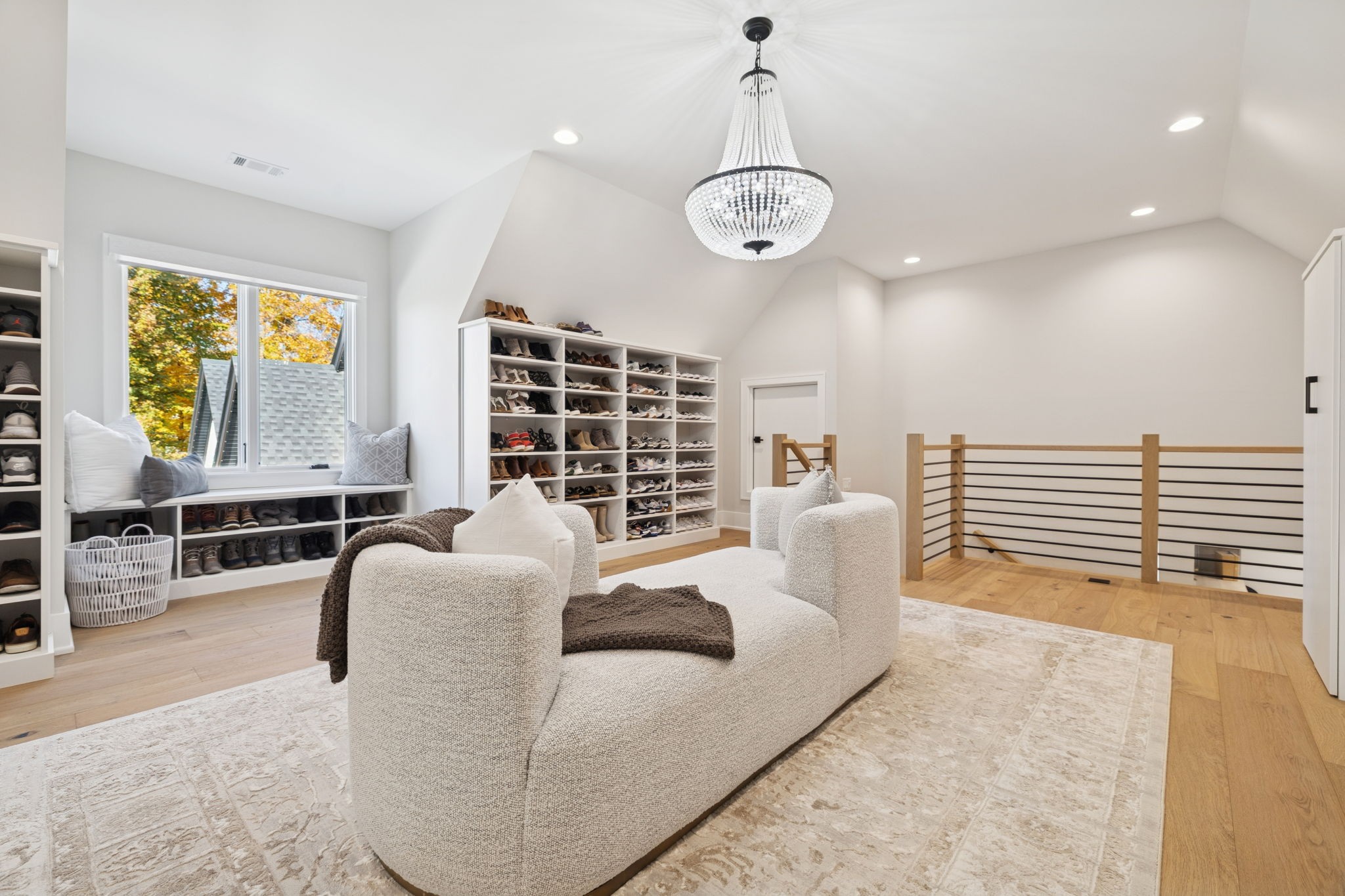 344 Raintree Drive Hendersonville, TN 37075 - Photo 57 of 99