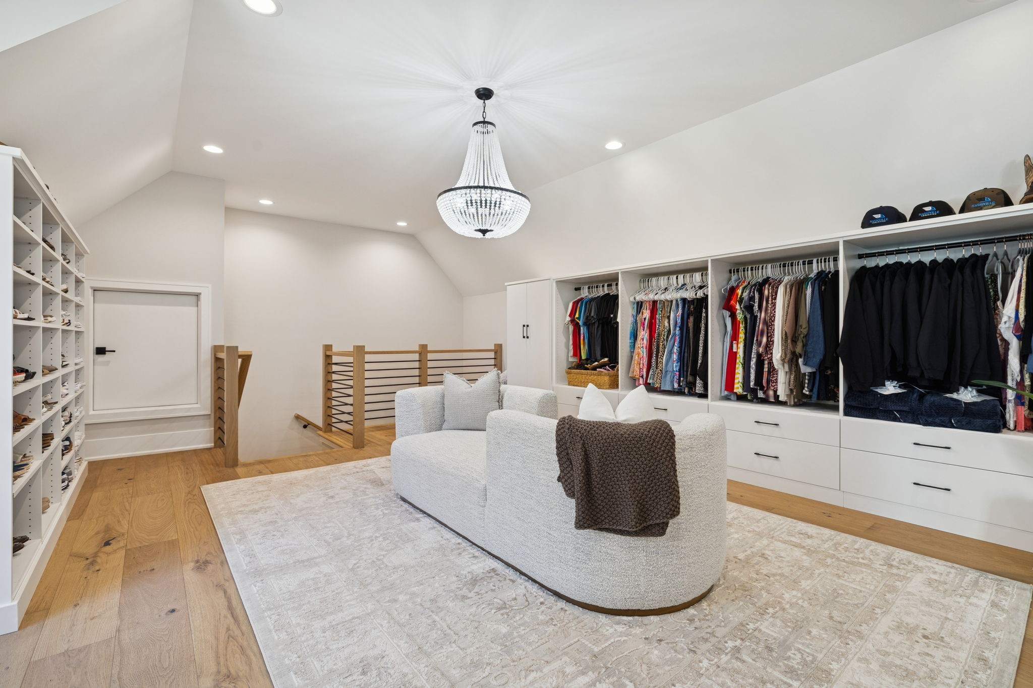 344 Raintree Drive Hendersonville, TN 37075 - Photo 58 of 99