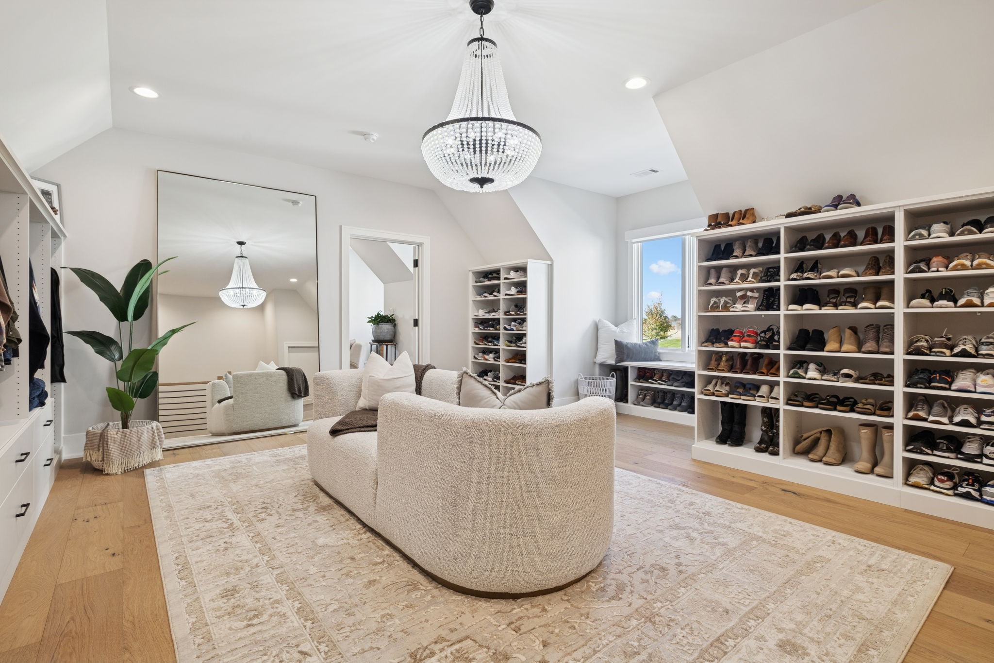 344 Raintree Drive Hendersonville, TN 37075 - Photo 59 of 99