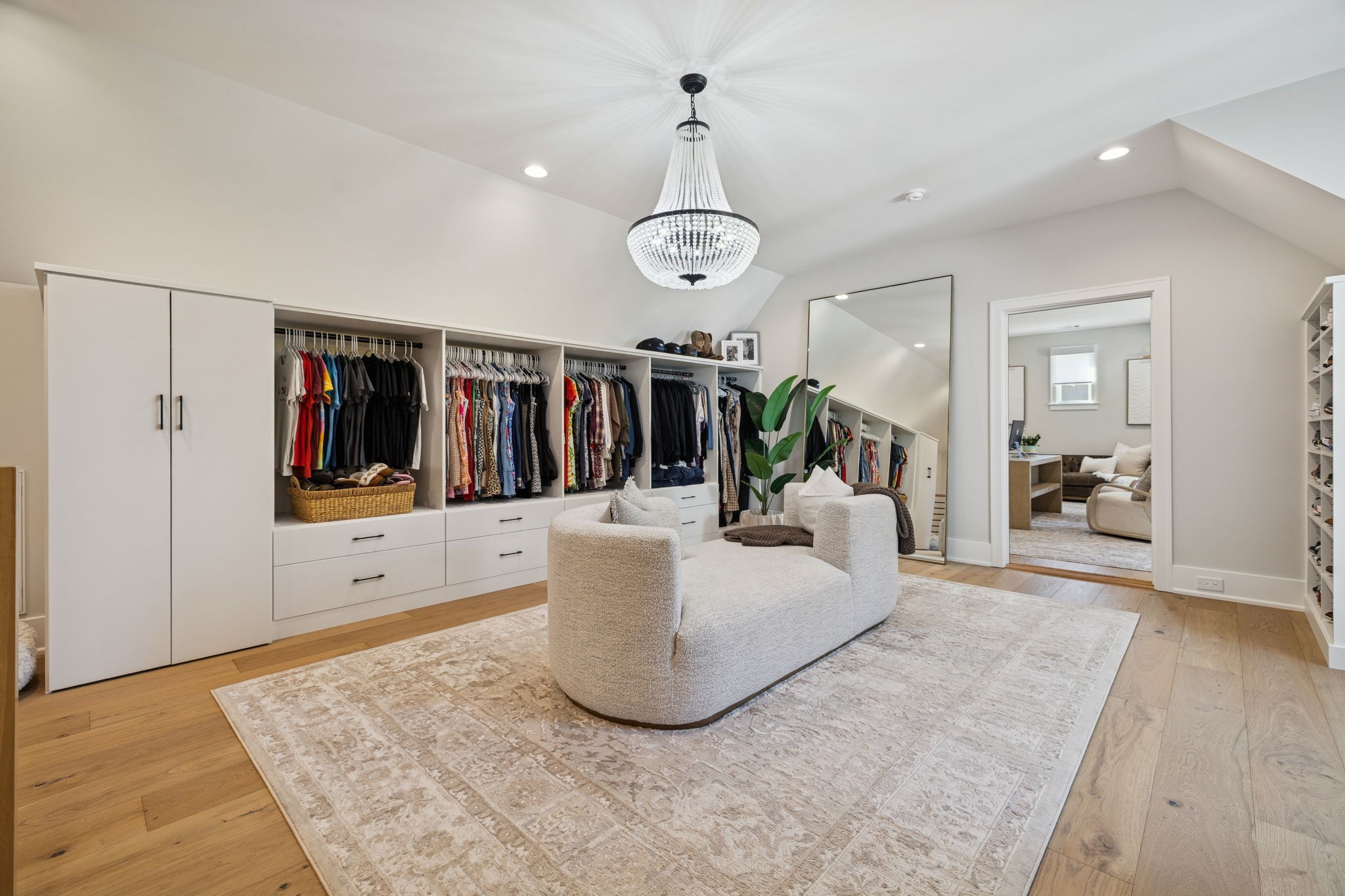 344 Raintree Drive Hendersonville, TN 37075 - Photo 60 of 99