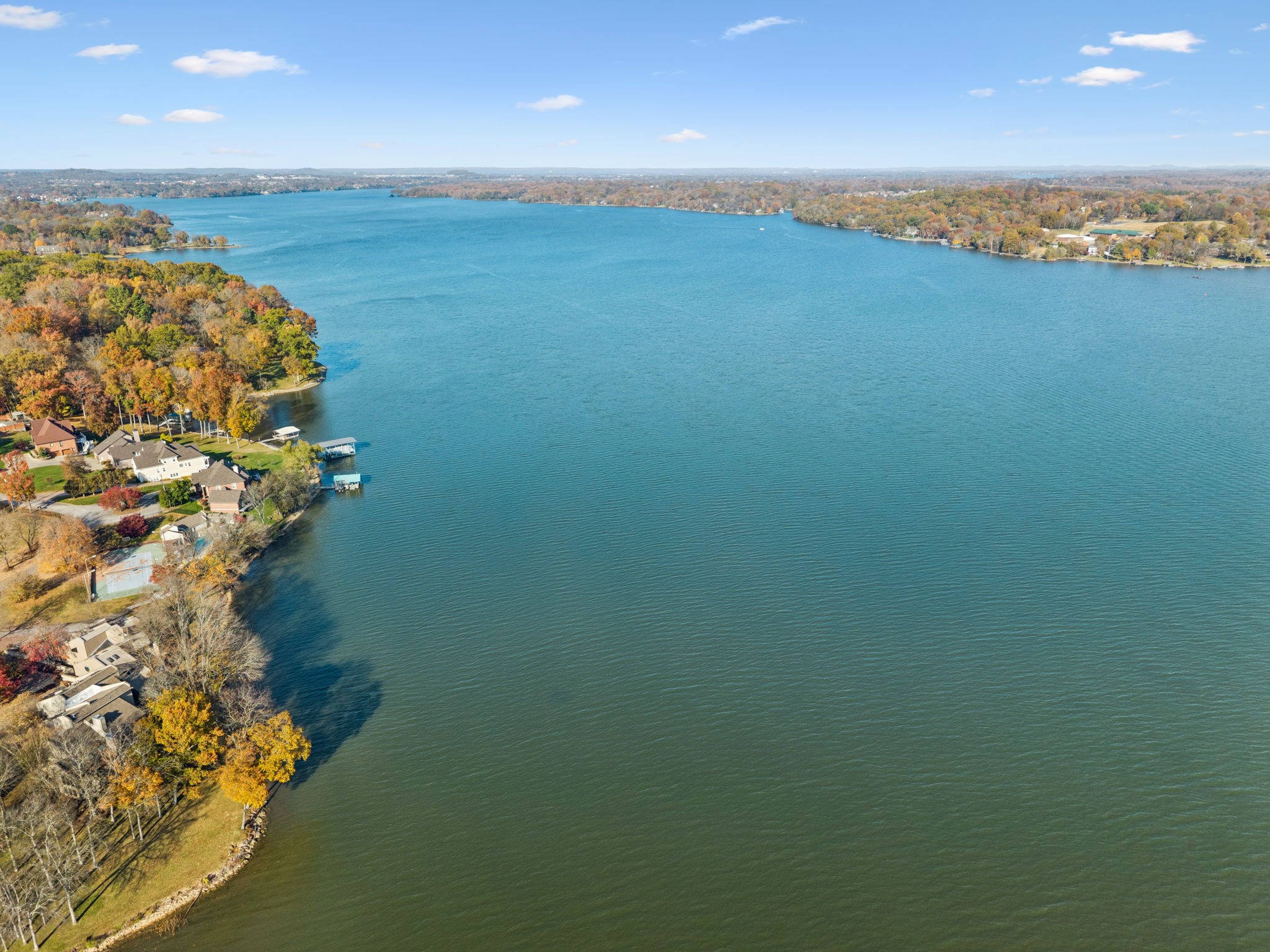 344 Raintree Drive Hendersonville, TN 37075 - Photo 6 of 99