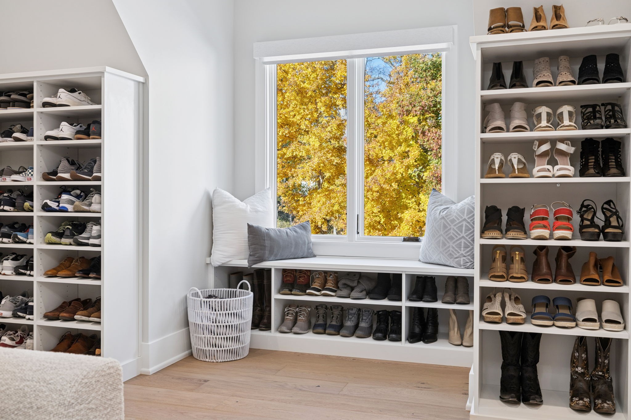 344 Raintree Drive Hendersonville, TN 37075 - Photo 61 of 99