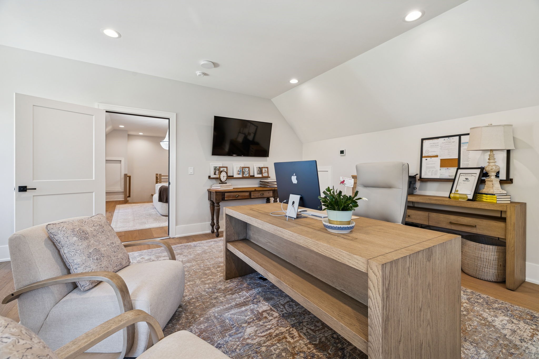 344 Raintree Drive Hendersonville, TN 37075 - Photo 62 of 99