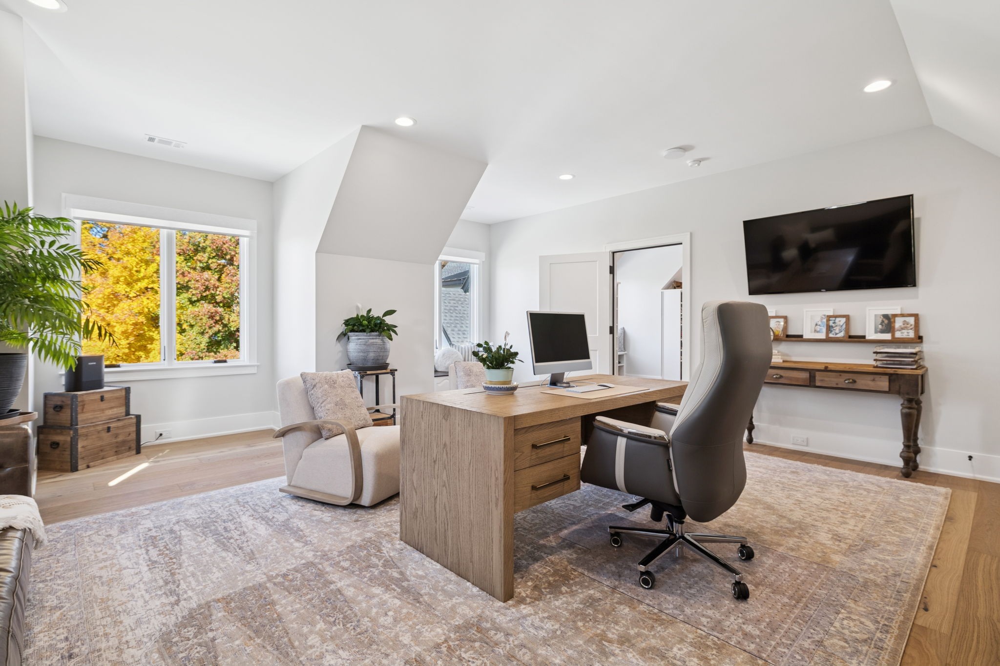 344 Raintree Drive Hendersonville, TN 37075 - Photo 63 of 99