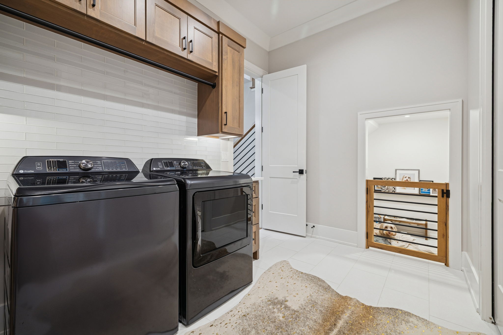 344 Raintree Drive Hendersonville, TN 37075 - Photo 65 of 99