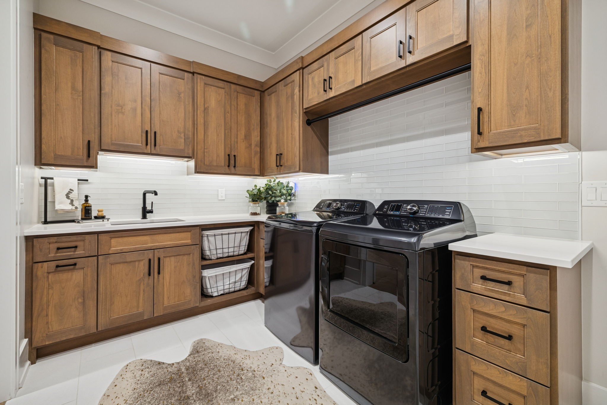 344 Raintree Drive Hendersonville, TN 37075 - Photo 67 of 99