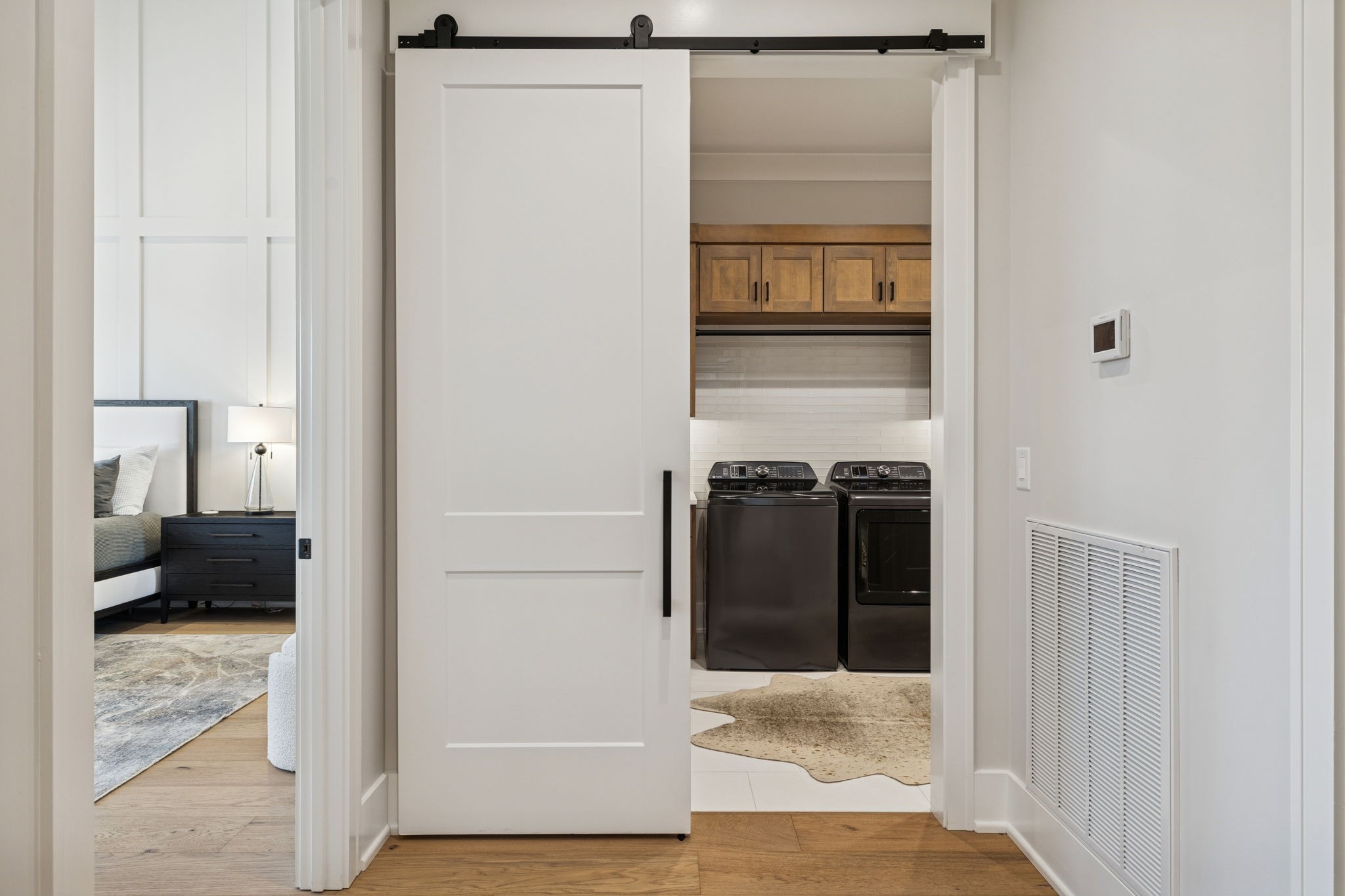 344 Raintree Drive Hendersonville, TN 37075 - Photo 68 of 99