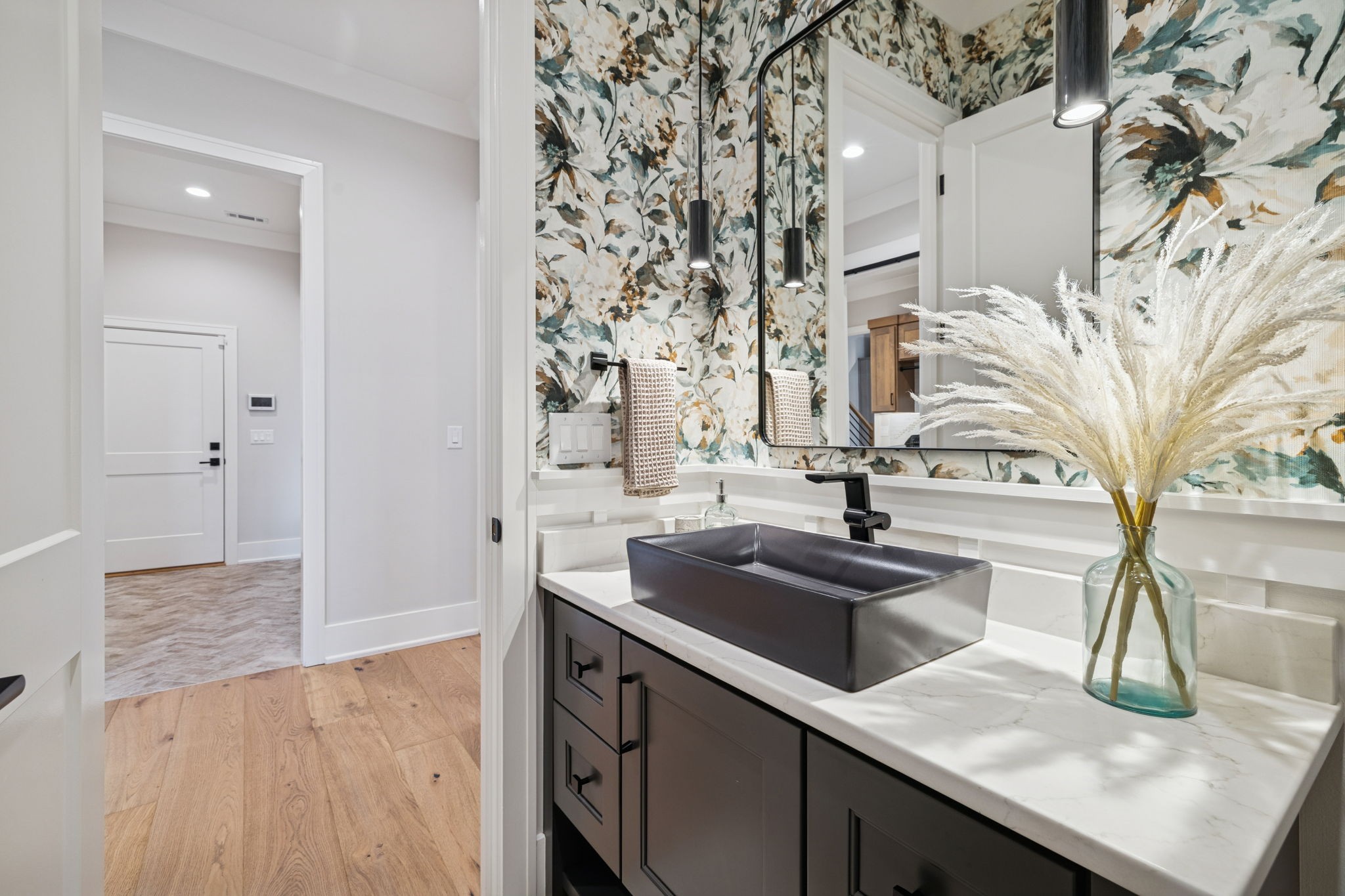 344 Raintree Drive Hendersonville, TN 37075 - Photo 69 of 99