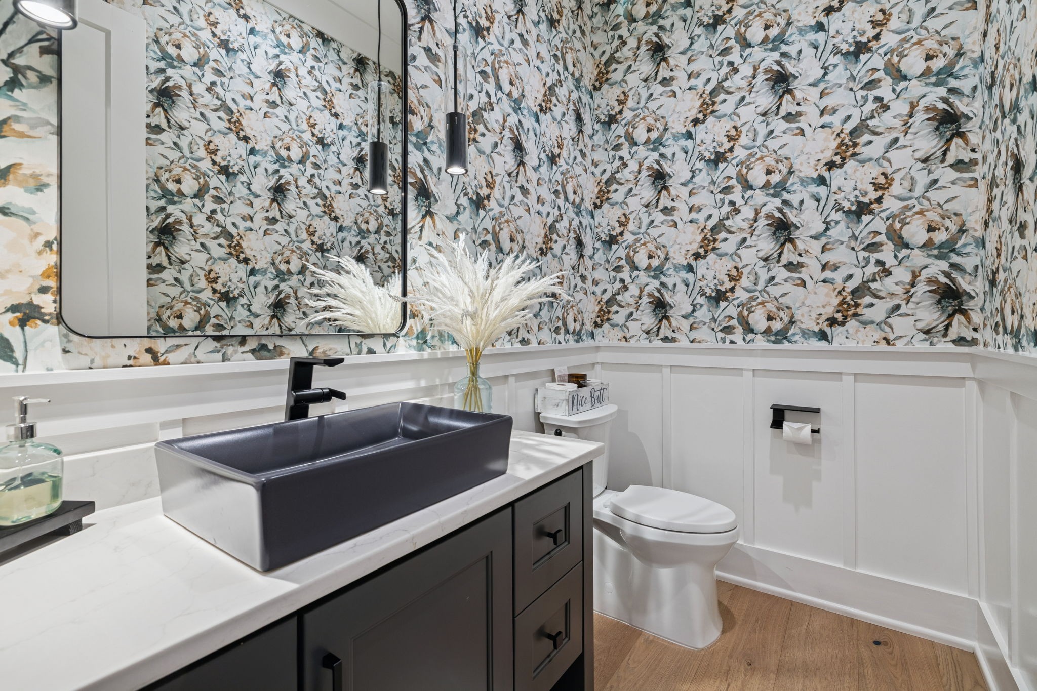 344 Raintree Drive Hendersonville, TN 37075 - Photo 70 of 99