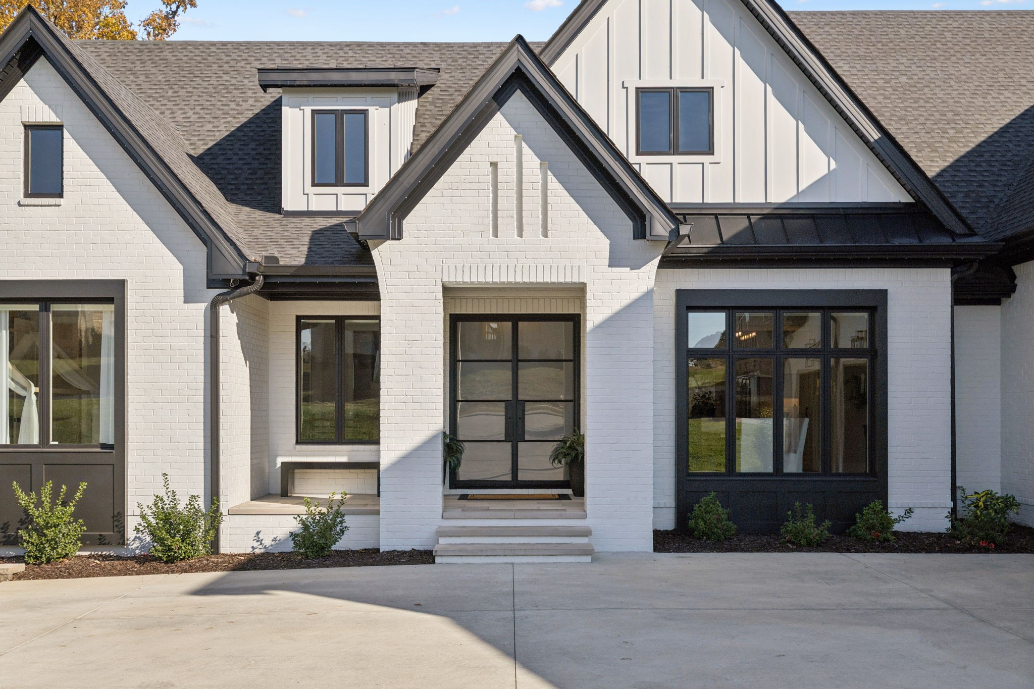 344 Raintree Drive Hendersonville, TN 37075 - Photo 7 of 99