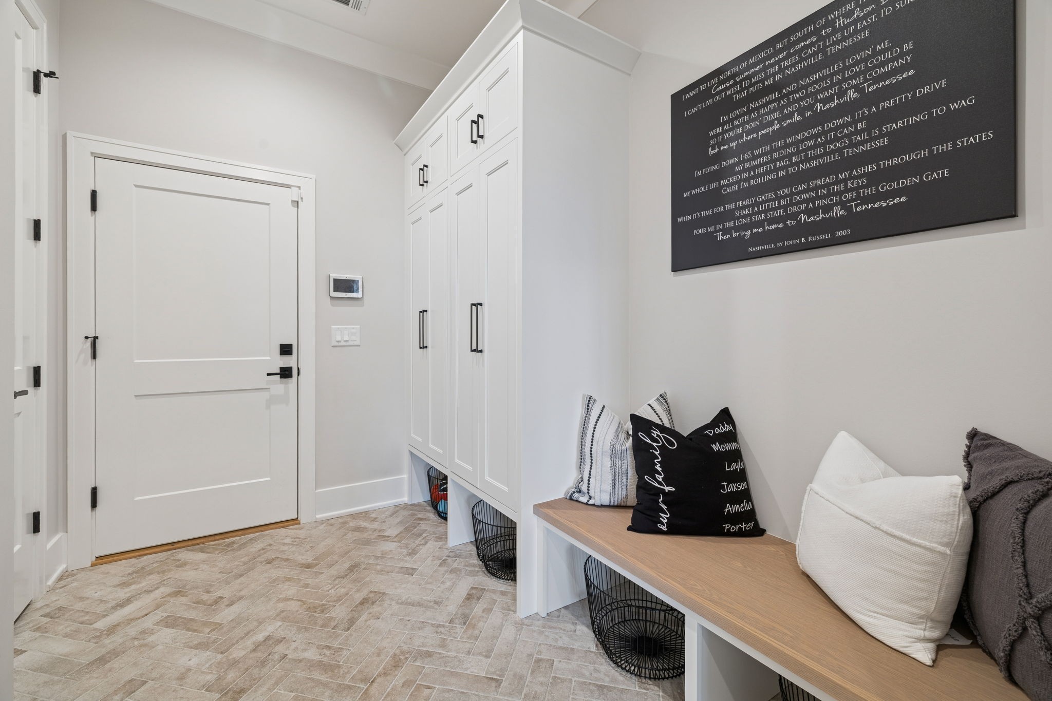 344 Raintree Drive Hendersonville, TN 37075 - Photo 71 of 99