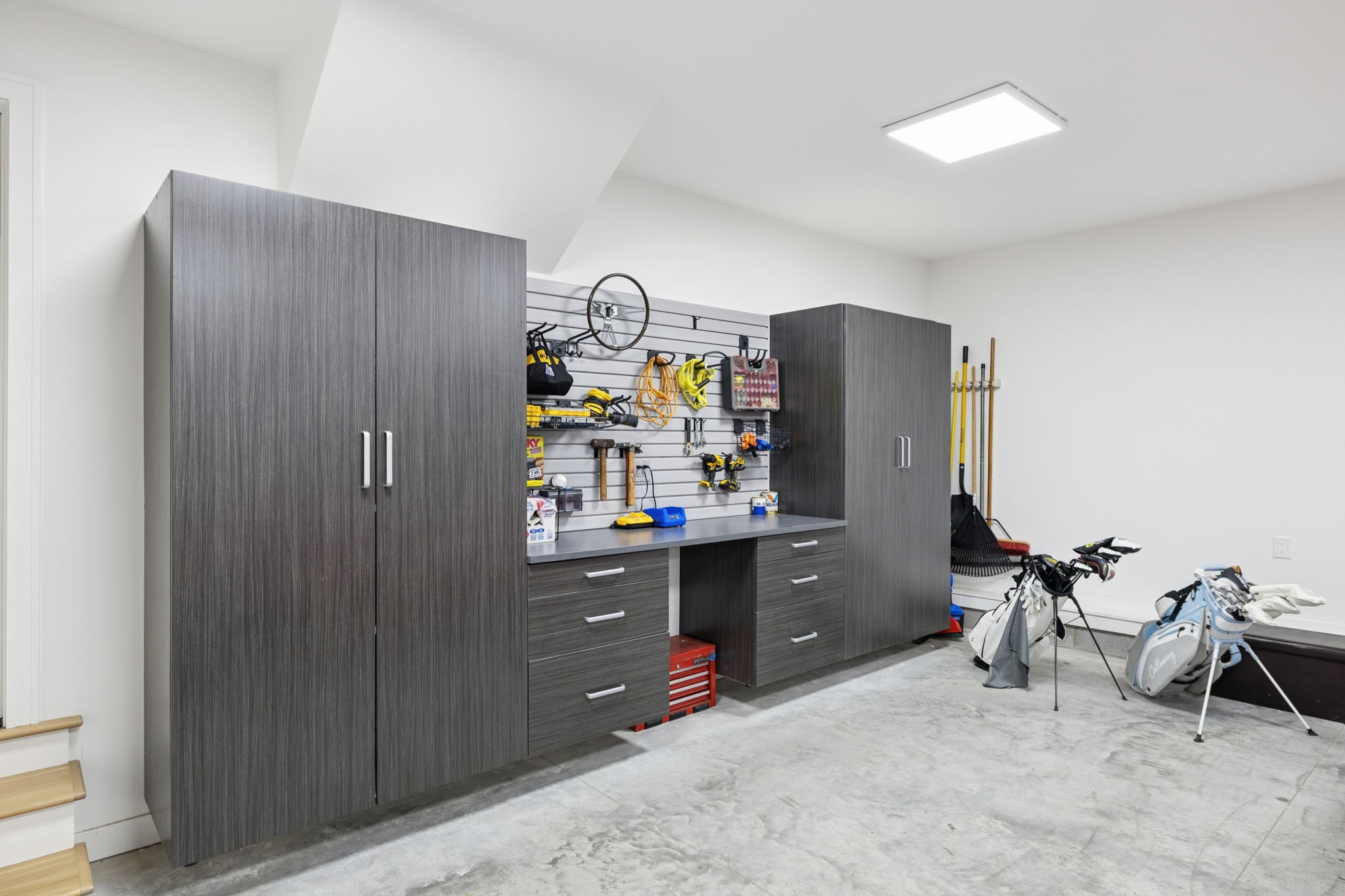 344 Raintree Drive Hendersonville, TN 37075 - Photo 72 of 99