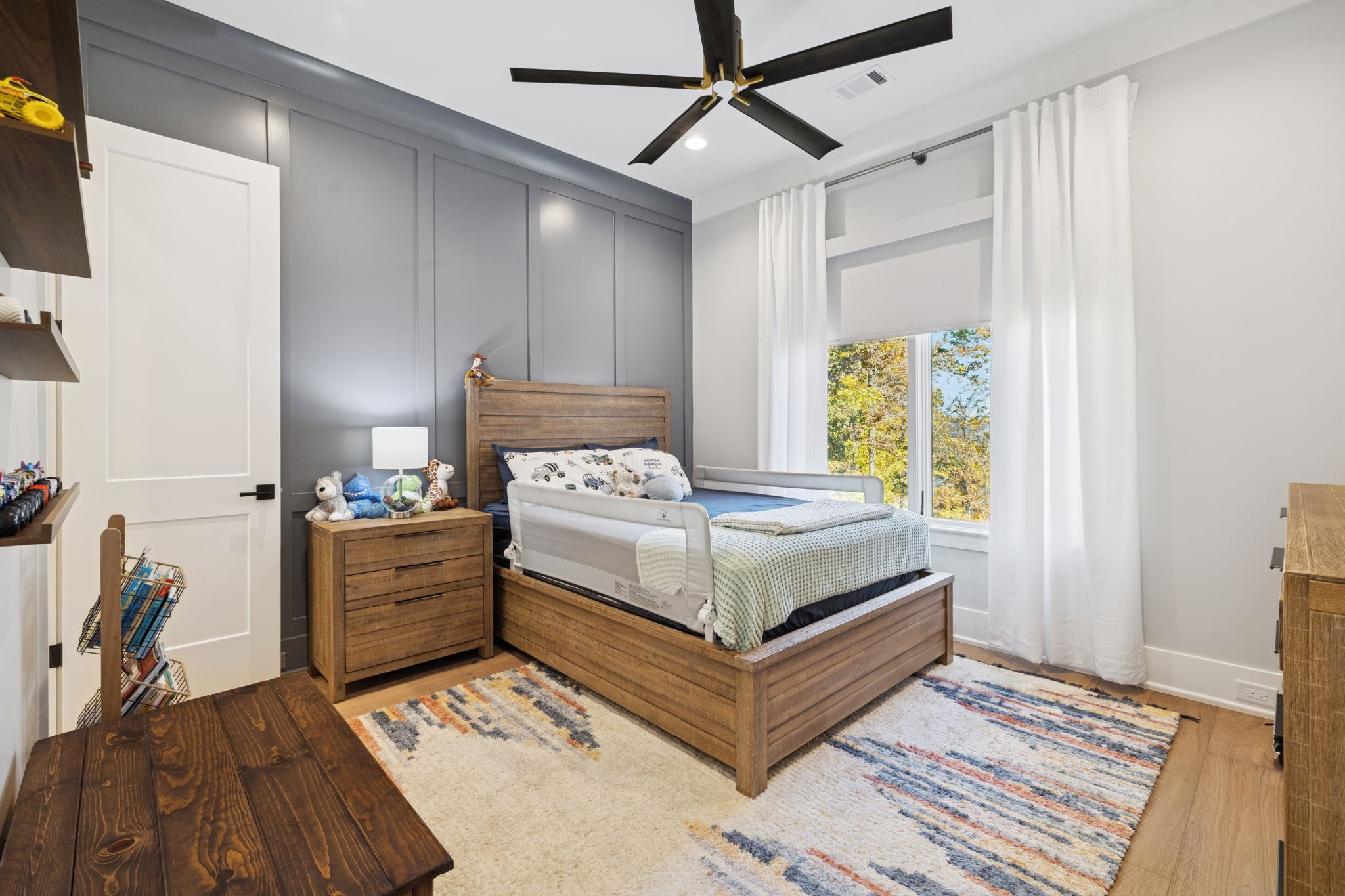 344 Raintree Drive Hendersonville, TN 37075 - Photo 74 of 99