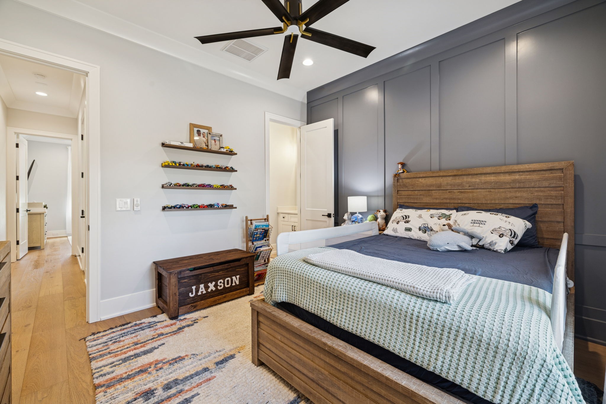 344 Raintree Drive Hendersonville, TN 37075 - Photo 75 of 99