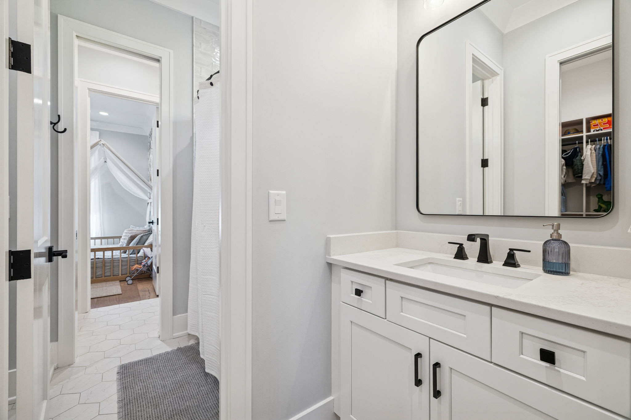 344 Raintree Drive Hendersonville, TN 37075 - Photo 76 of 99