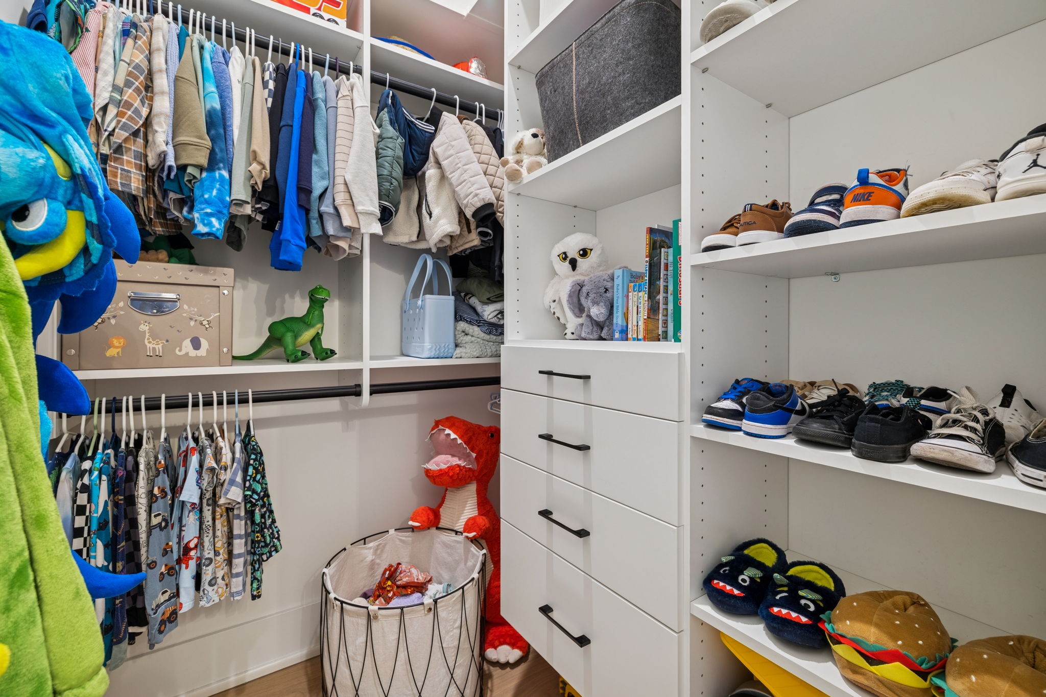 344 Raintree Drive Hendersonville, TN 37075 - Photo 78 of 99