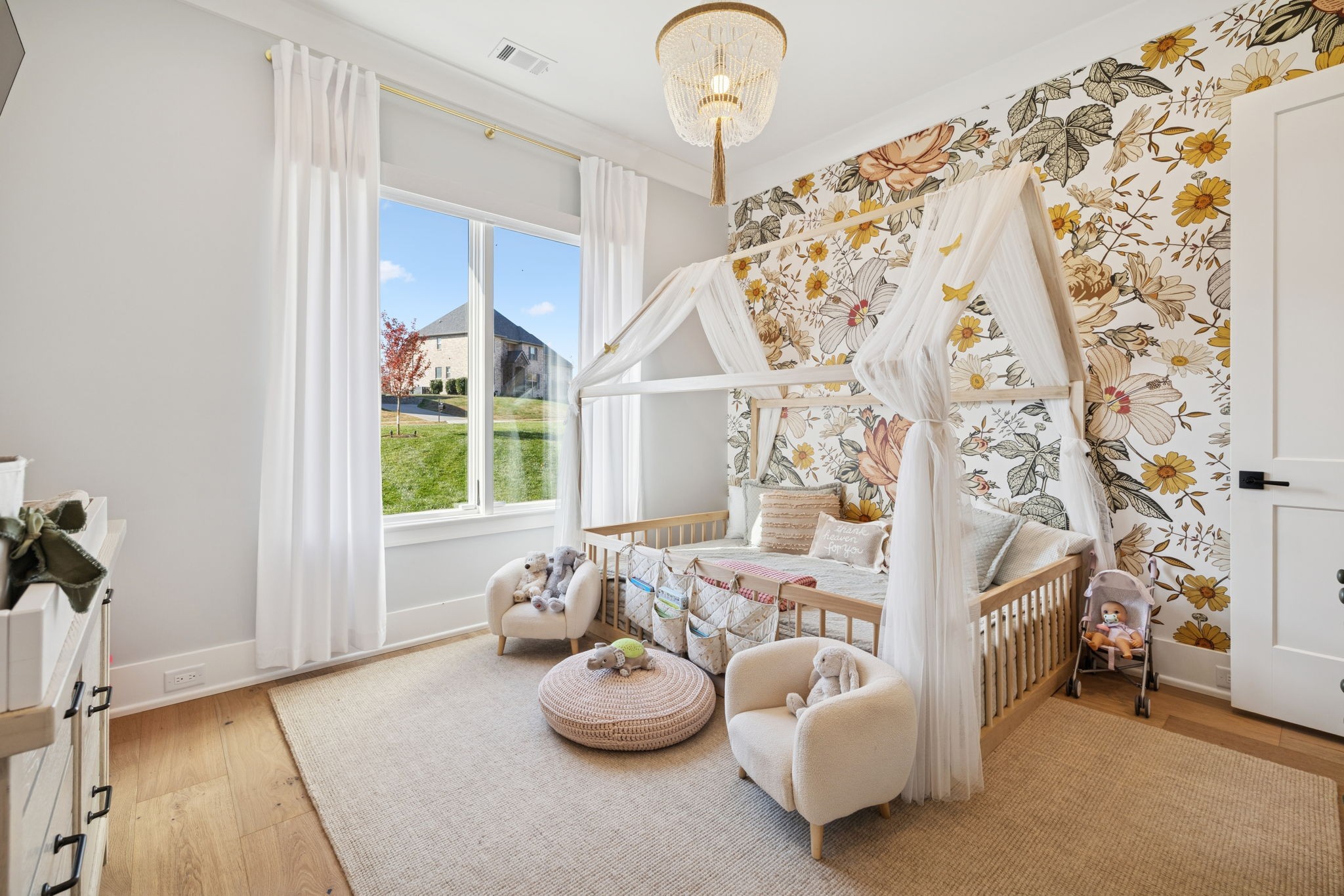 344 Raintree Drive Hendersonville, TN 37075 - Photo 79 of 99