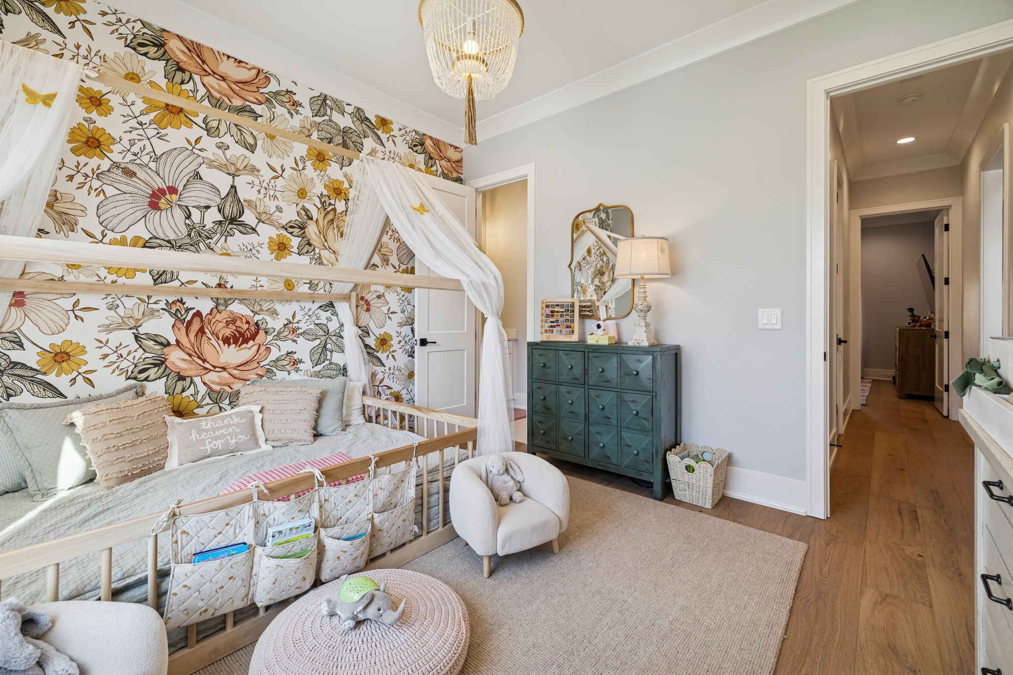 344 Raintree Drive Hendersonville, TN 37075 - Photo 80 of 99