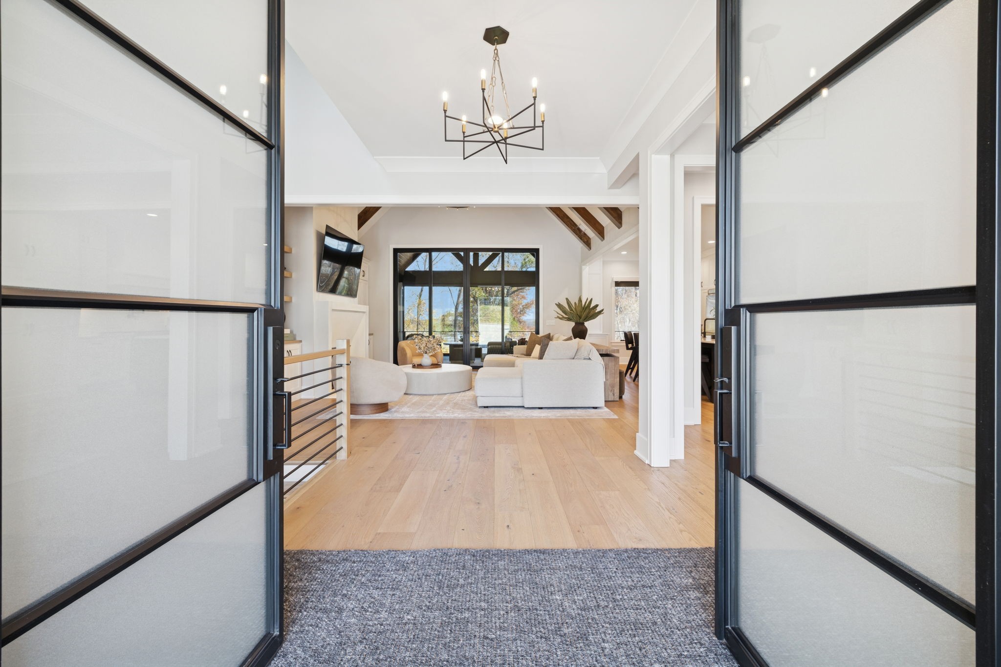 344 Raintree Drive Hendersonville, TN 37075 - Photo 8 of 99