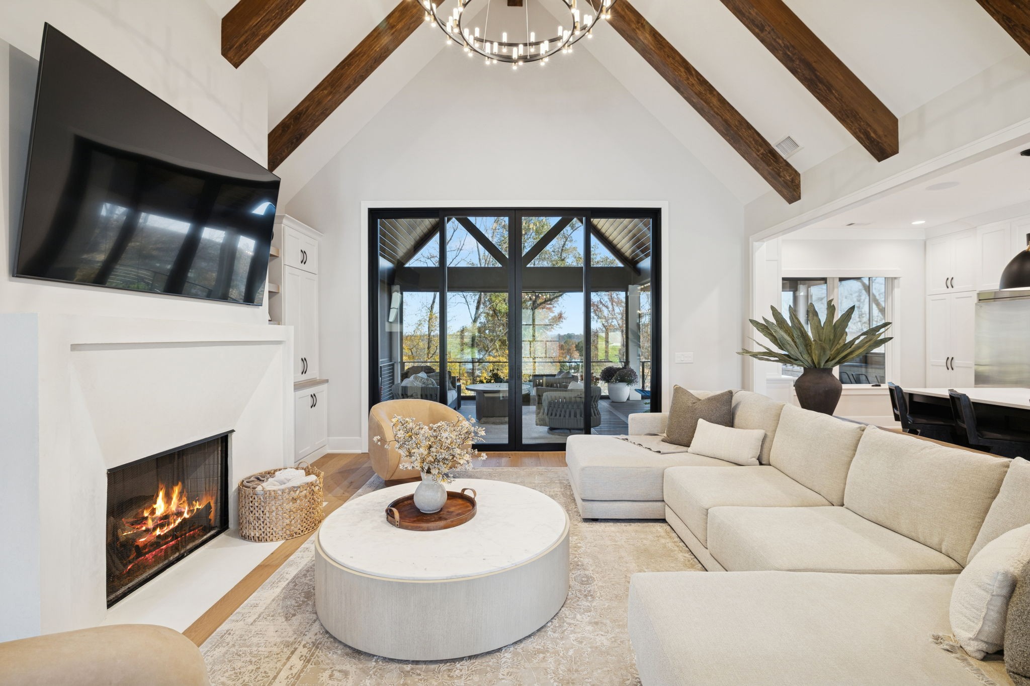 344 Raintree Drive Hendersonville, TN 37075 - Photo 8 of 99