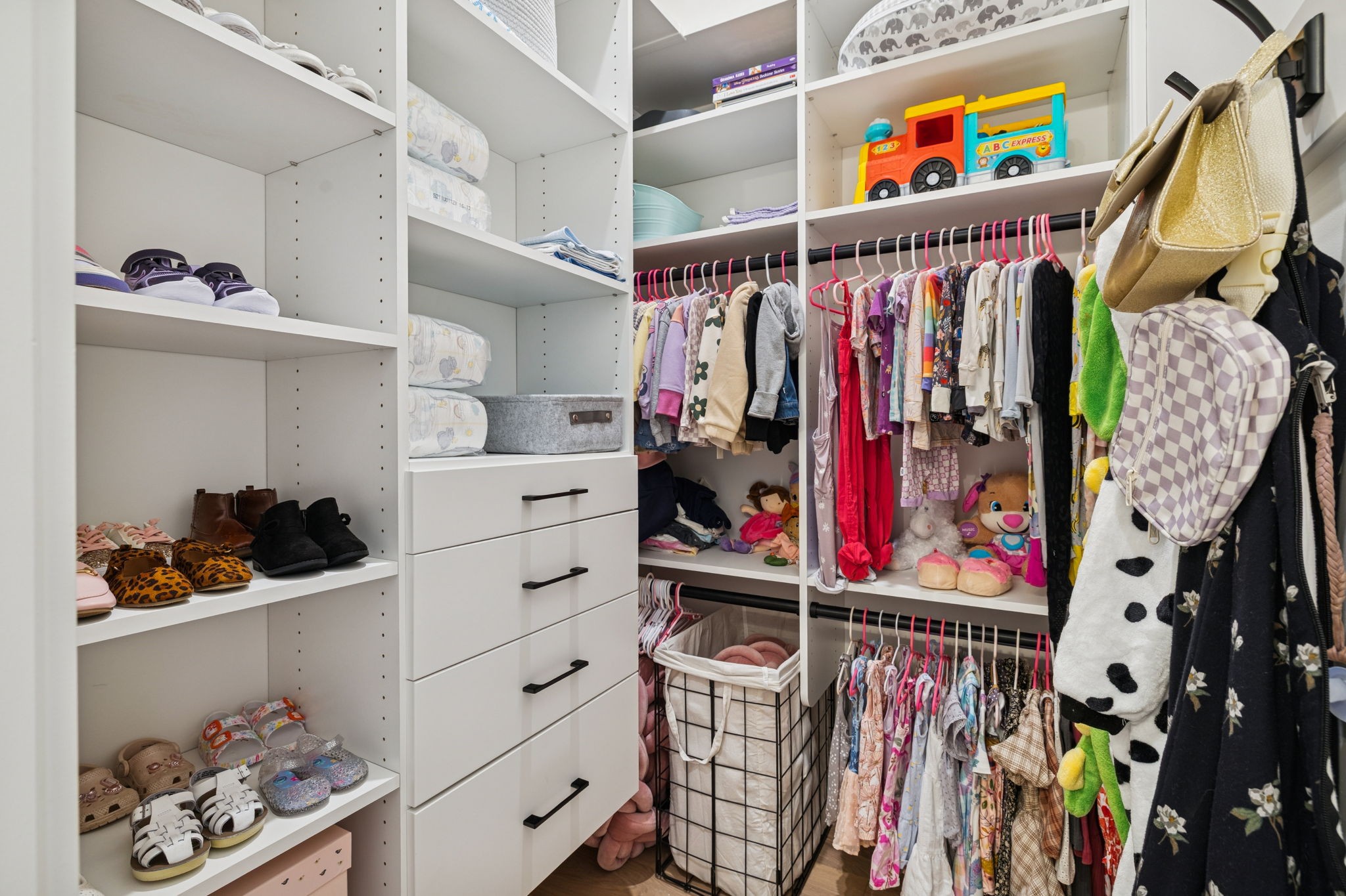 344 Raintree Drive Hendersonville, TN 37075 - Photo 81 of 99