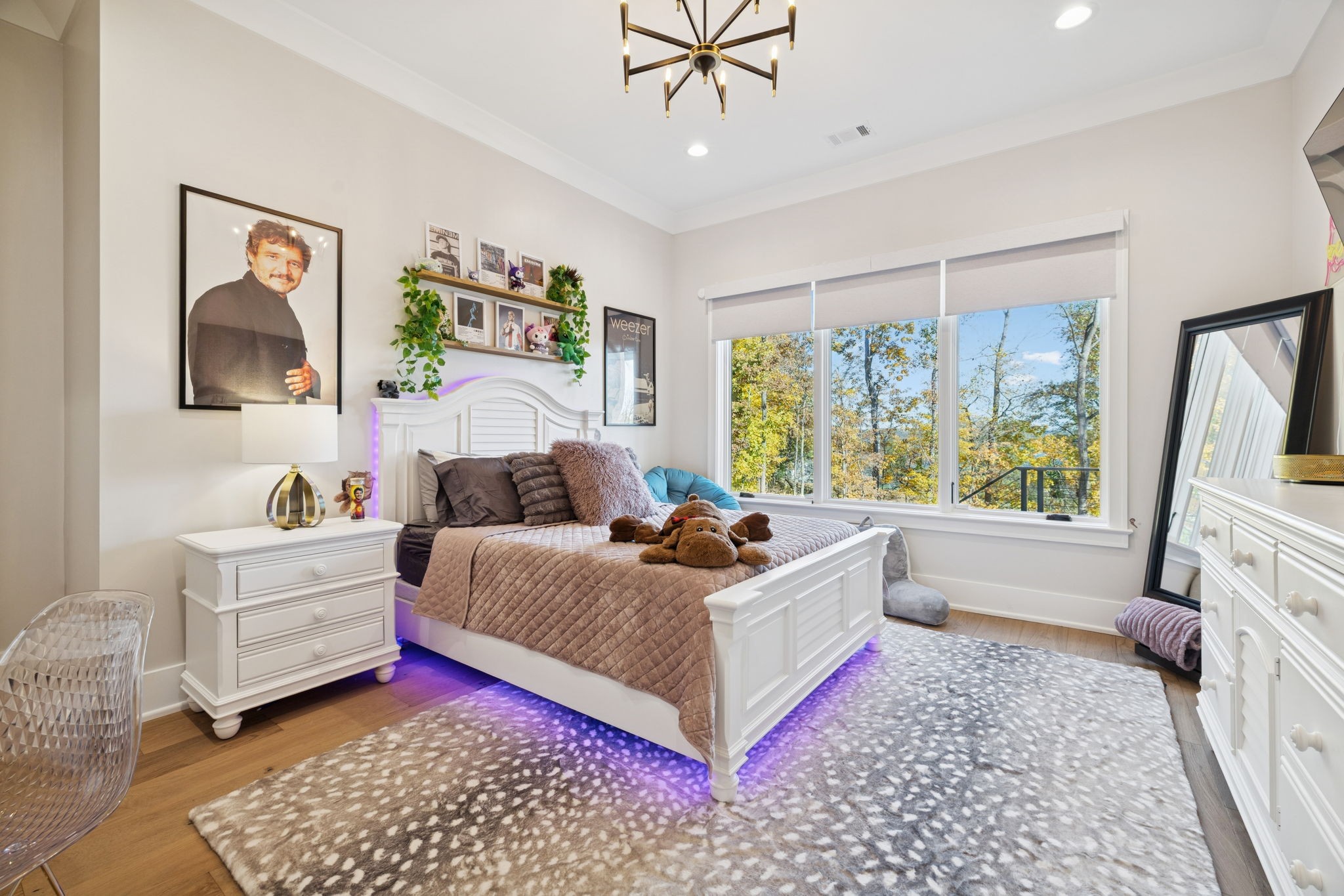 344 Raintree Drive Hendersonville, TN 37075 - Photo 83 of 99