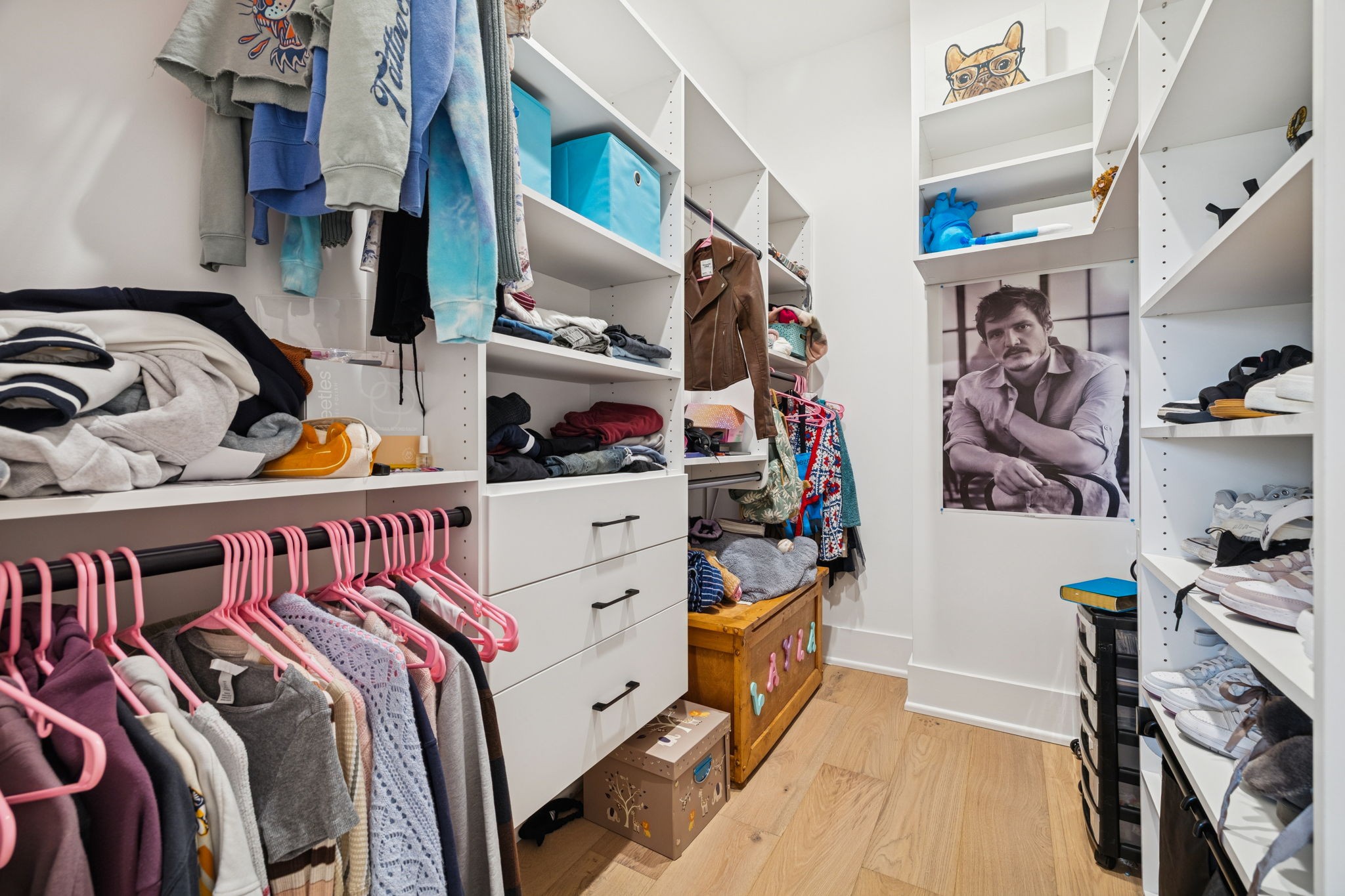 344 Raintree Drive Hendersonville, TN 37075 - Photo 84 of 99