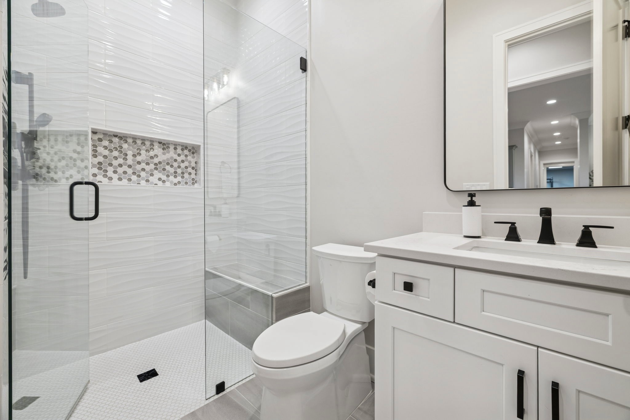 344 Raintree Drive Hendersonville, TN 37075 - Photo 85 of 99