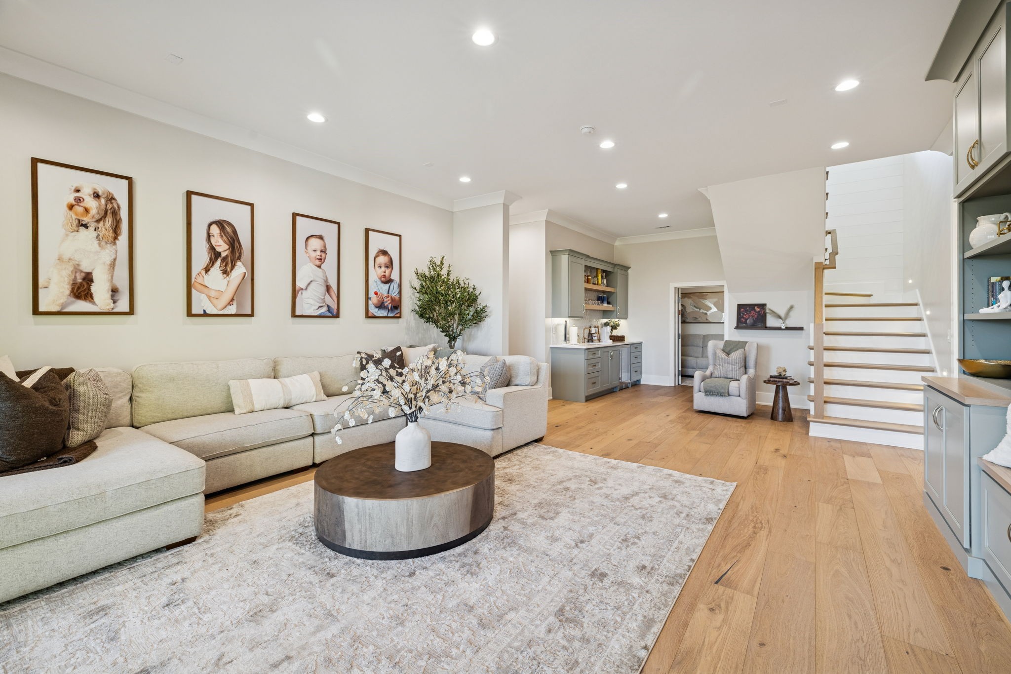 344 Raintree Drive Hendersonville, TN 37075 - Photo 87 of 99